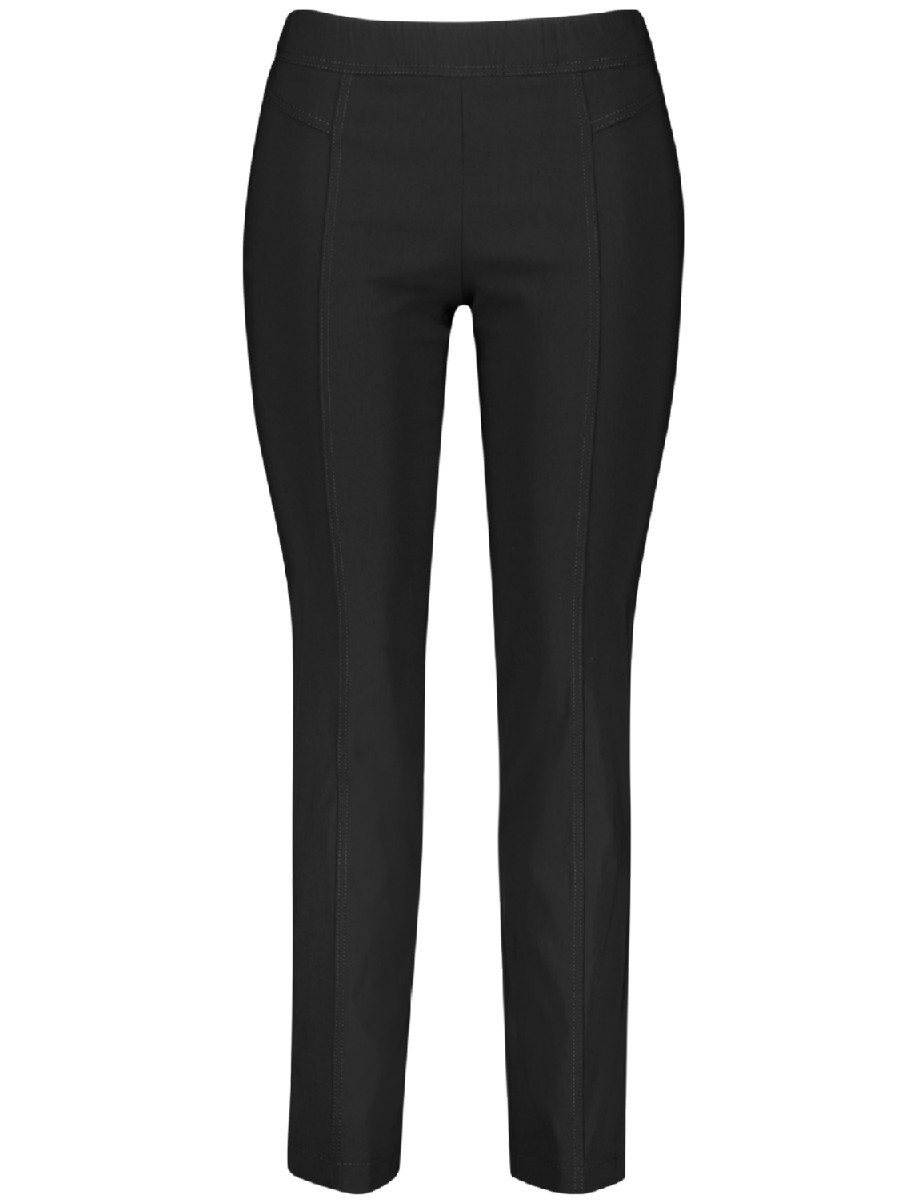 Stretchhose Slim Fit Lucy