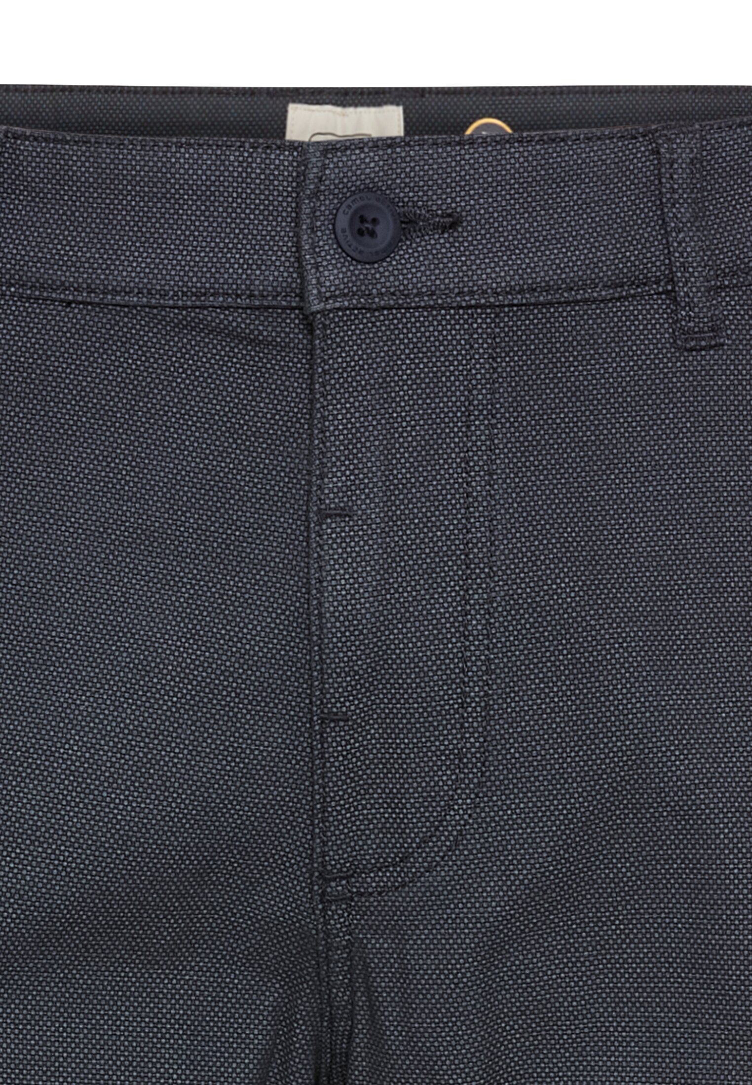 Cargo Shorts Regular Fit