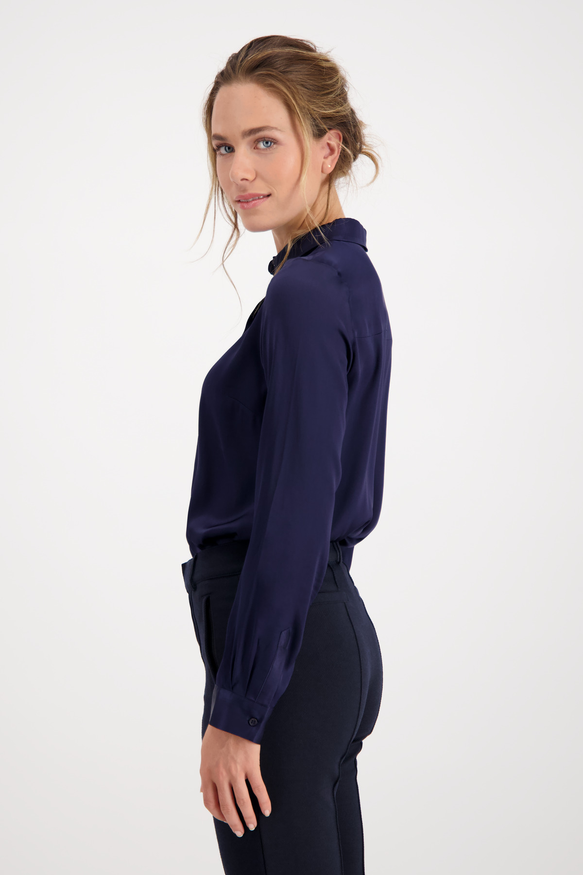 Bluse