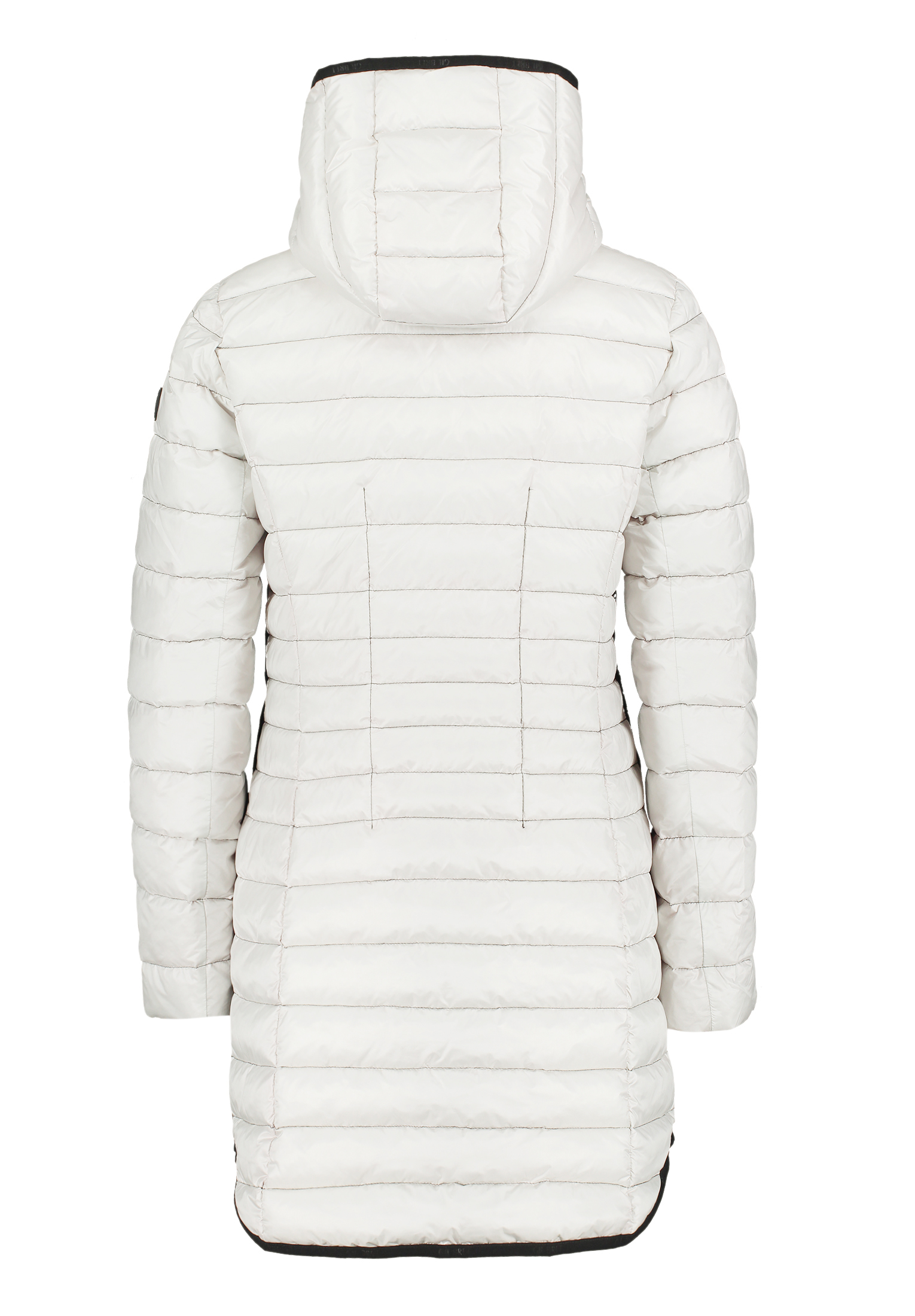 Übergangsjacke