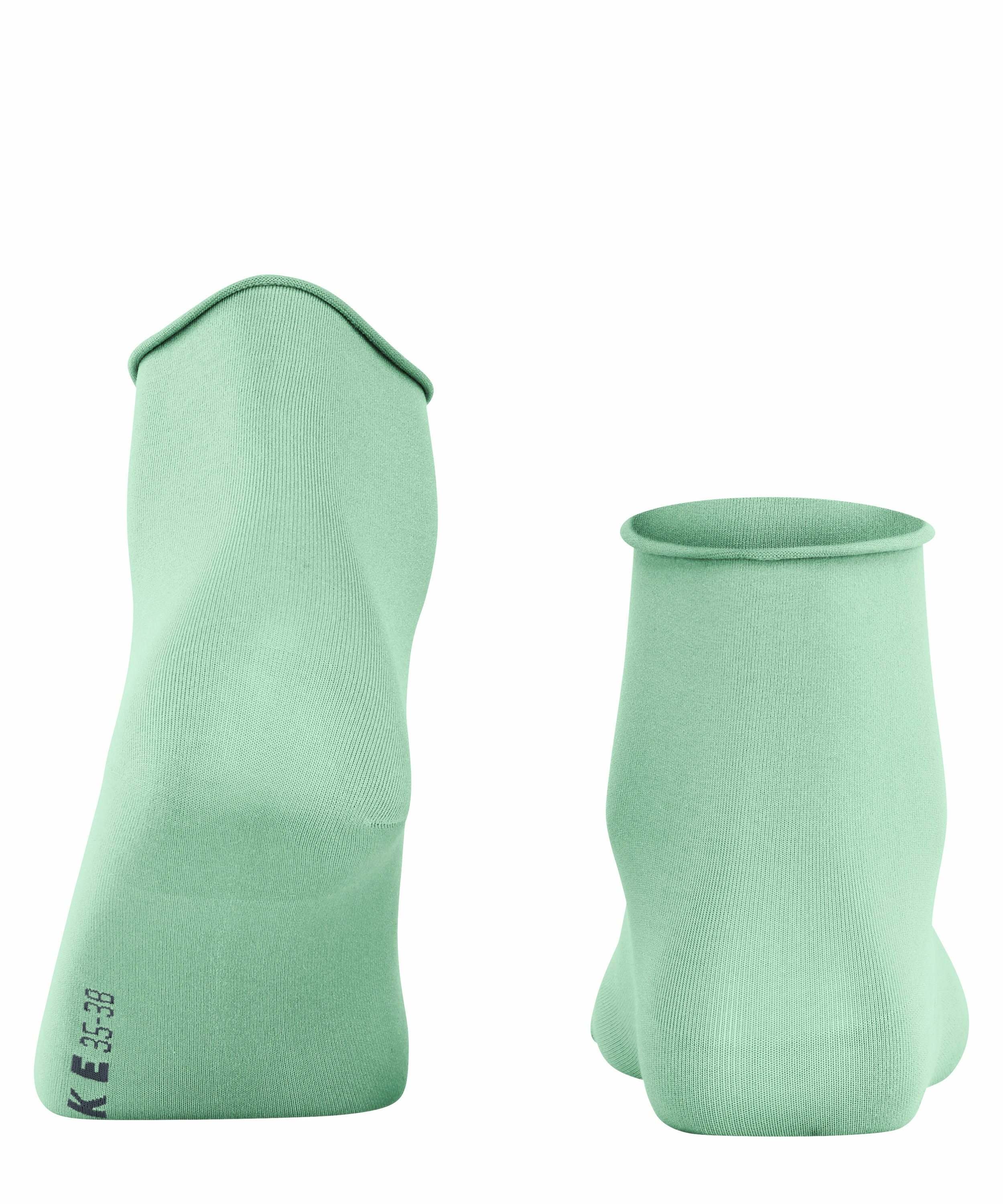 Socken Cotton Touch