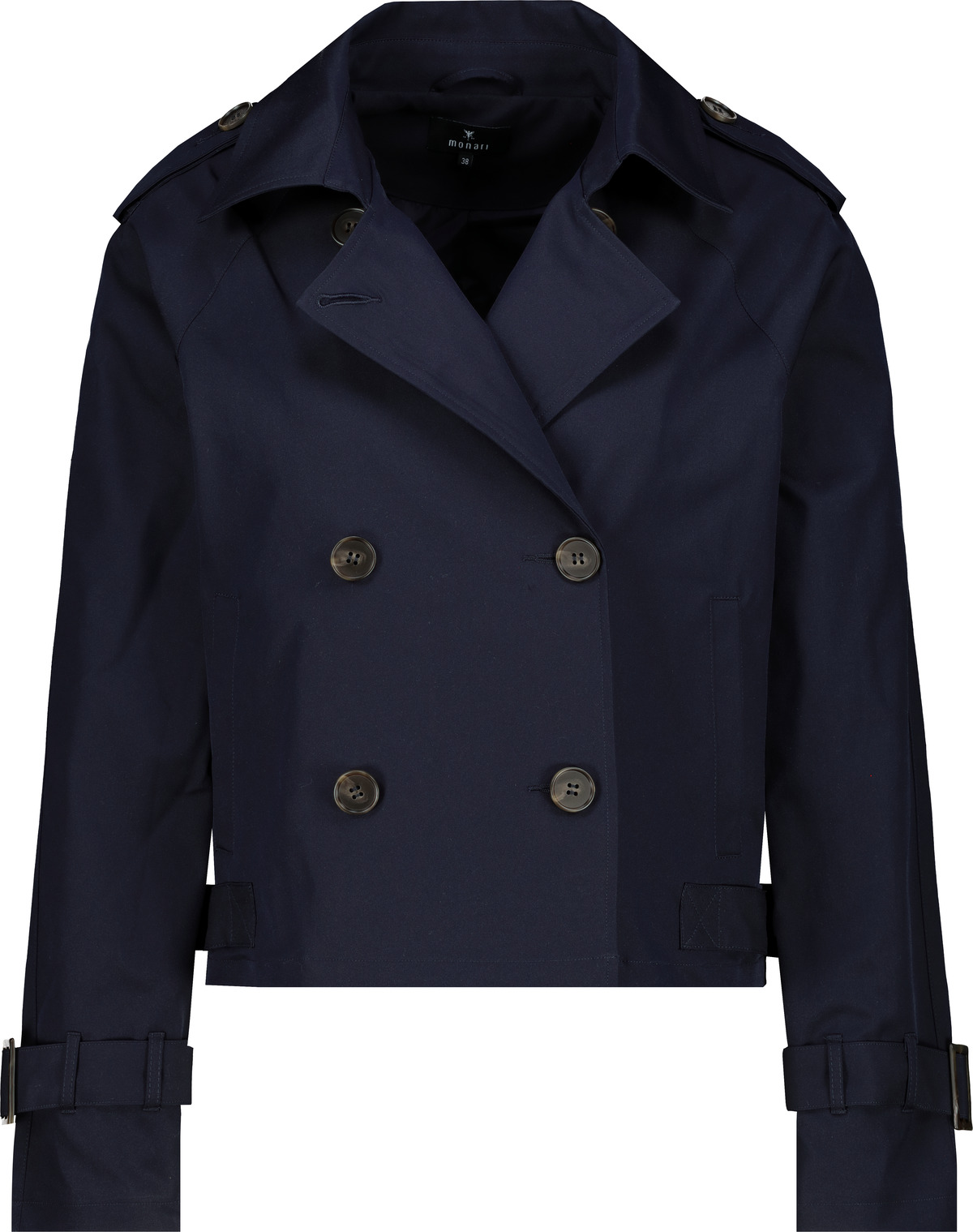 Jacke