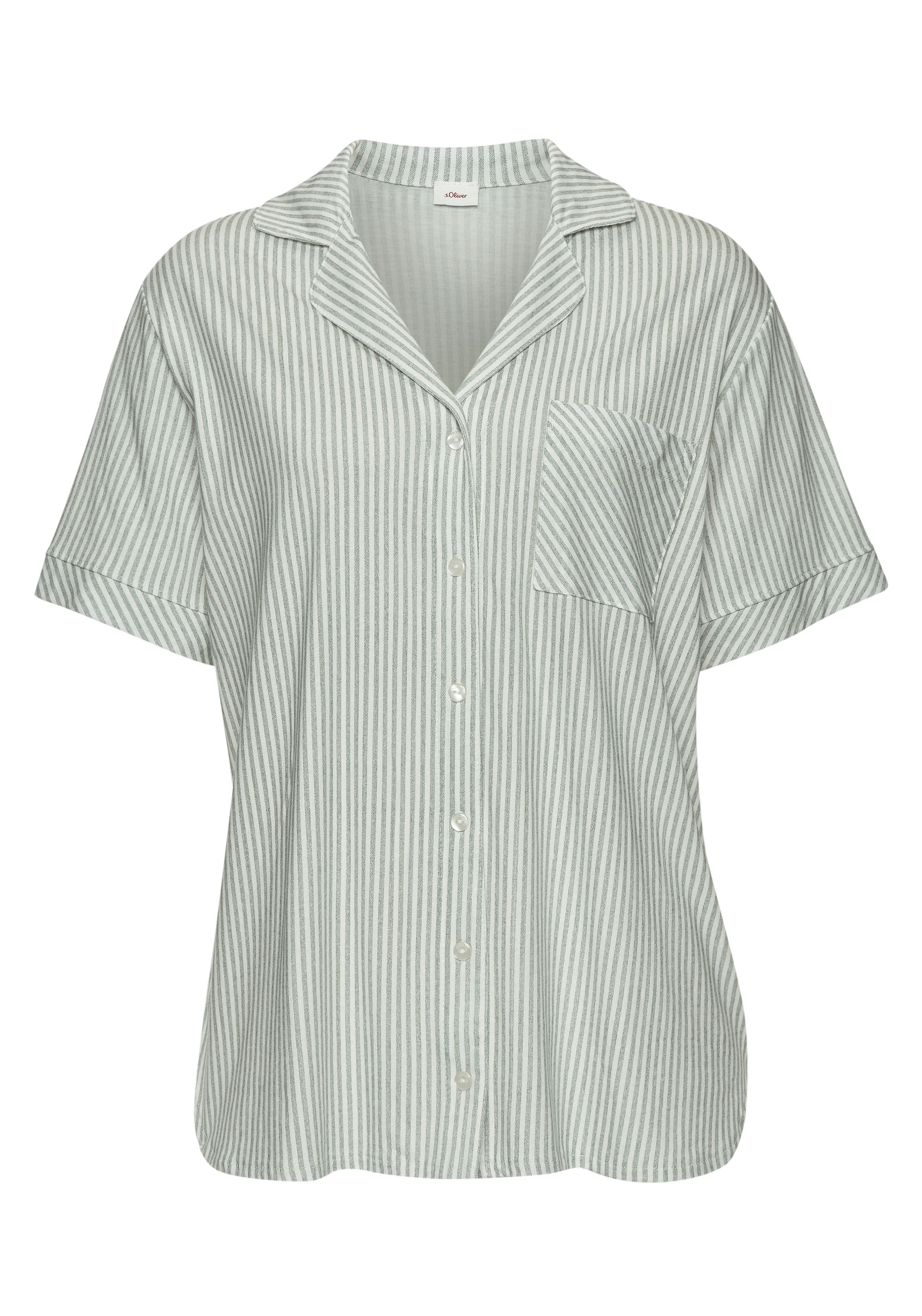 s.Oliver T-Shirt
