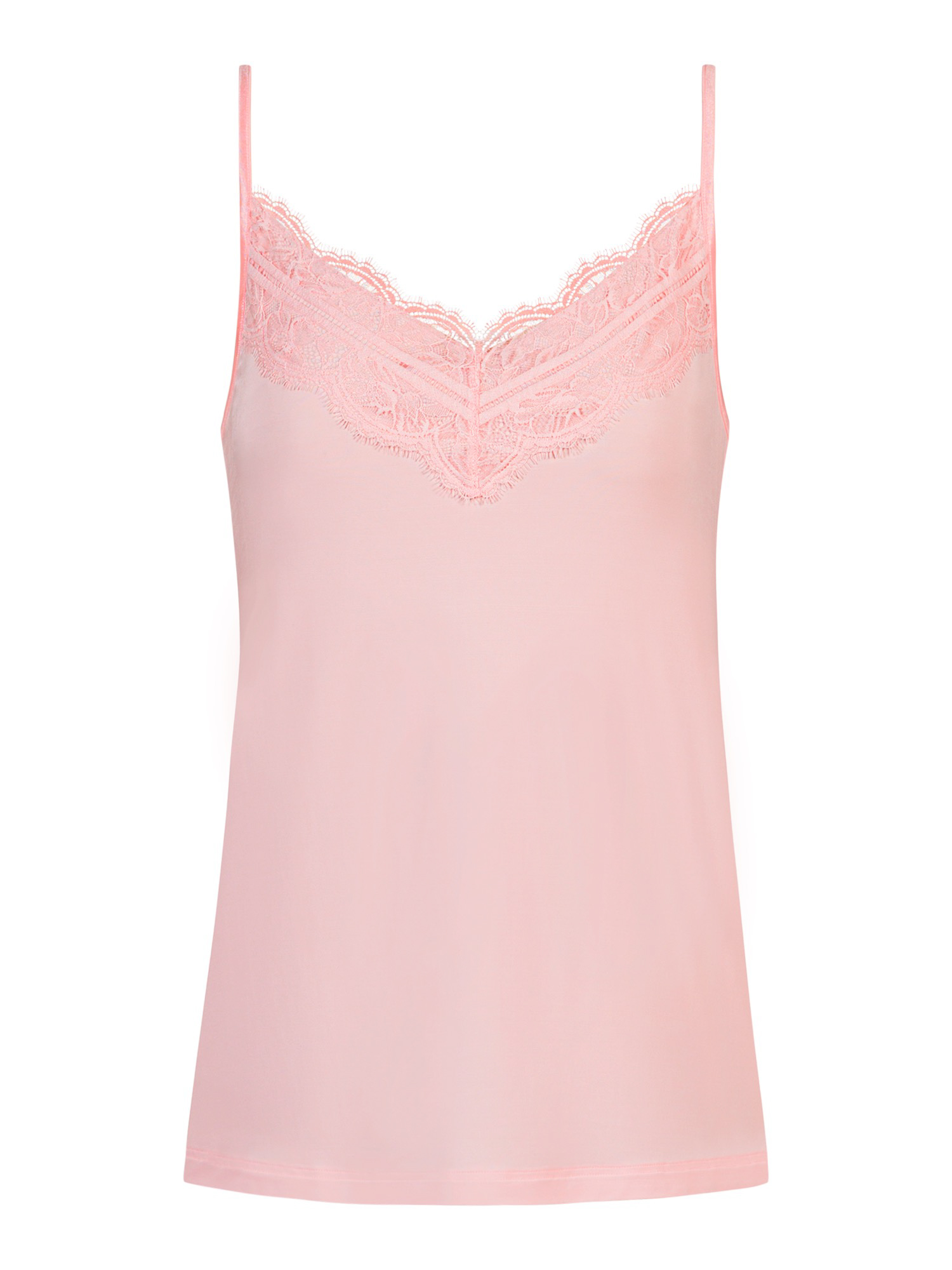 Camisole