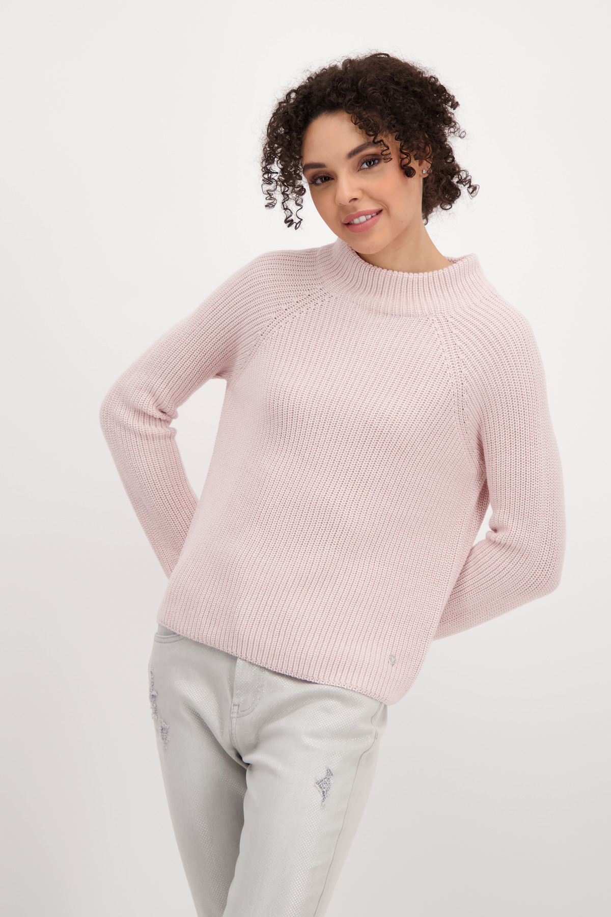 Pullover