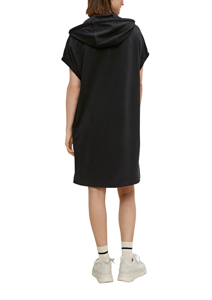 Twillkleid