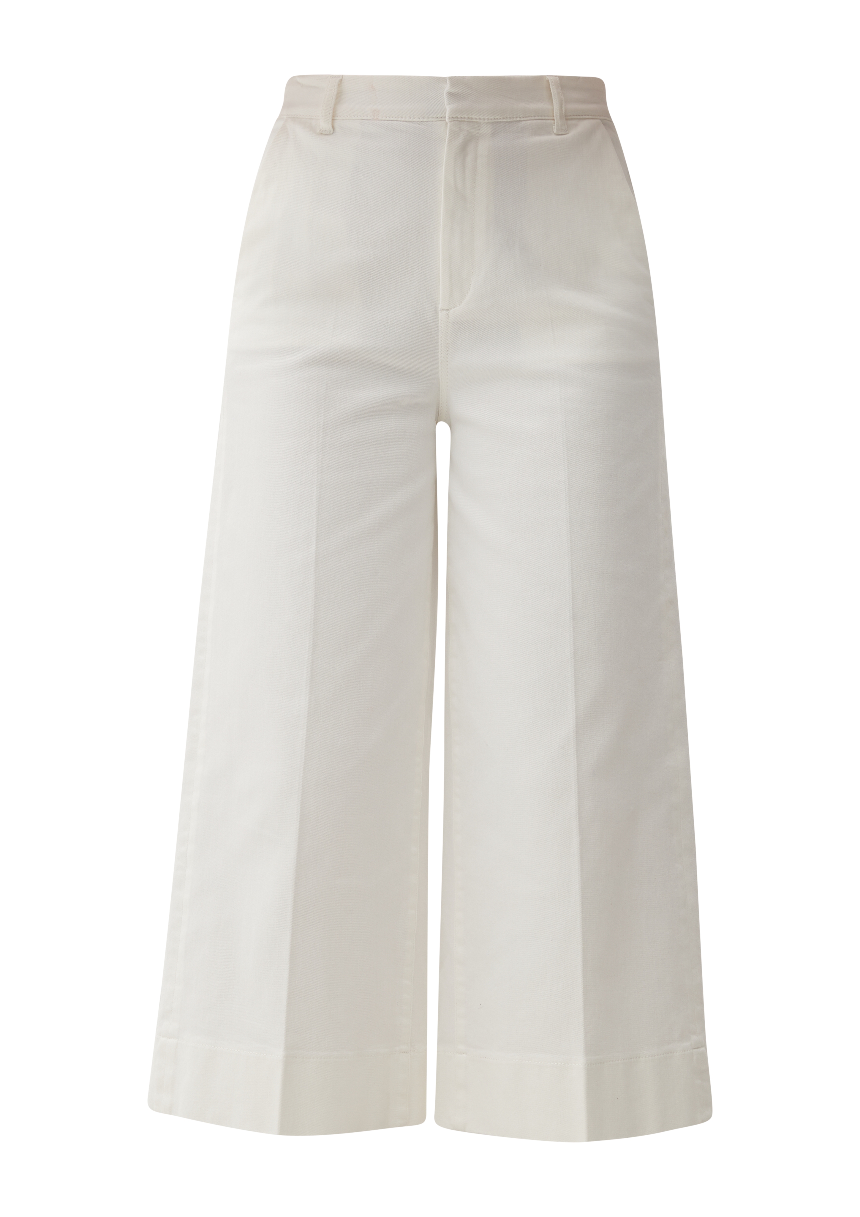 Jeans-Hose