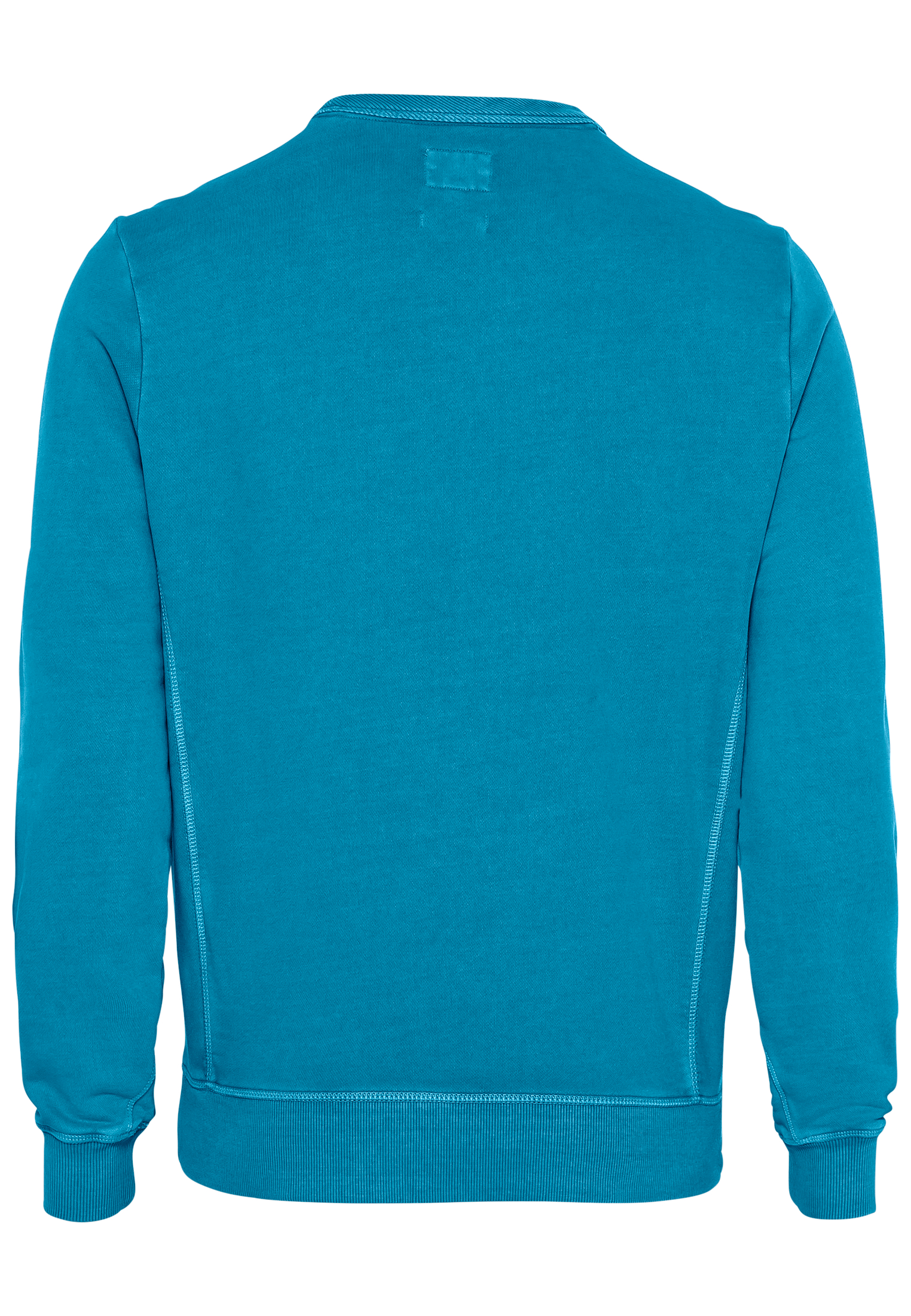 H-Sweatshirts