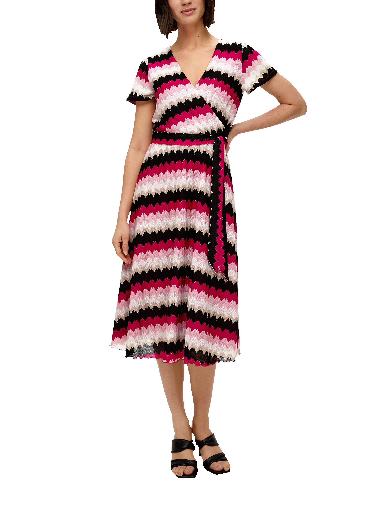 Kleid