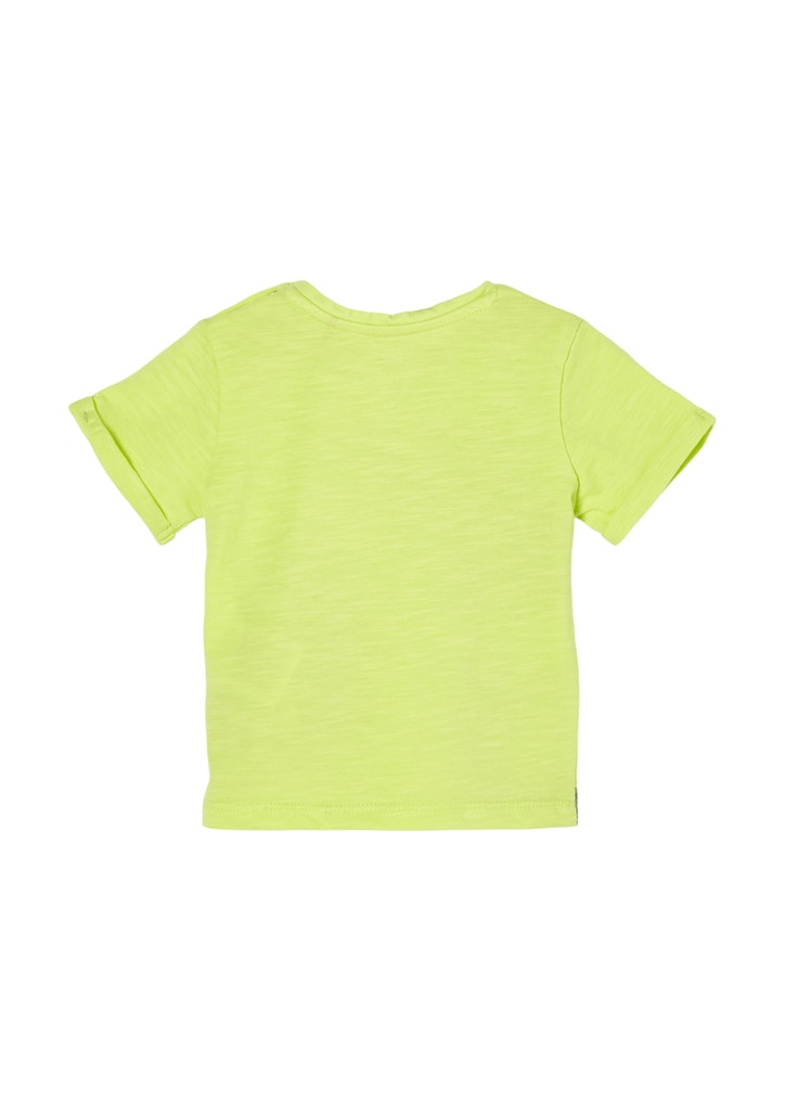Jerseyshirt