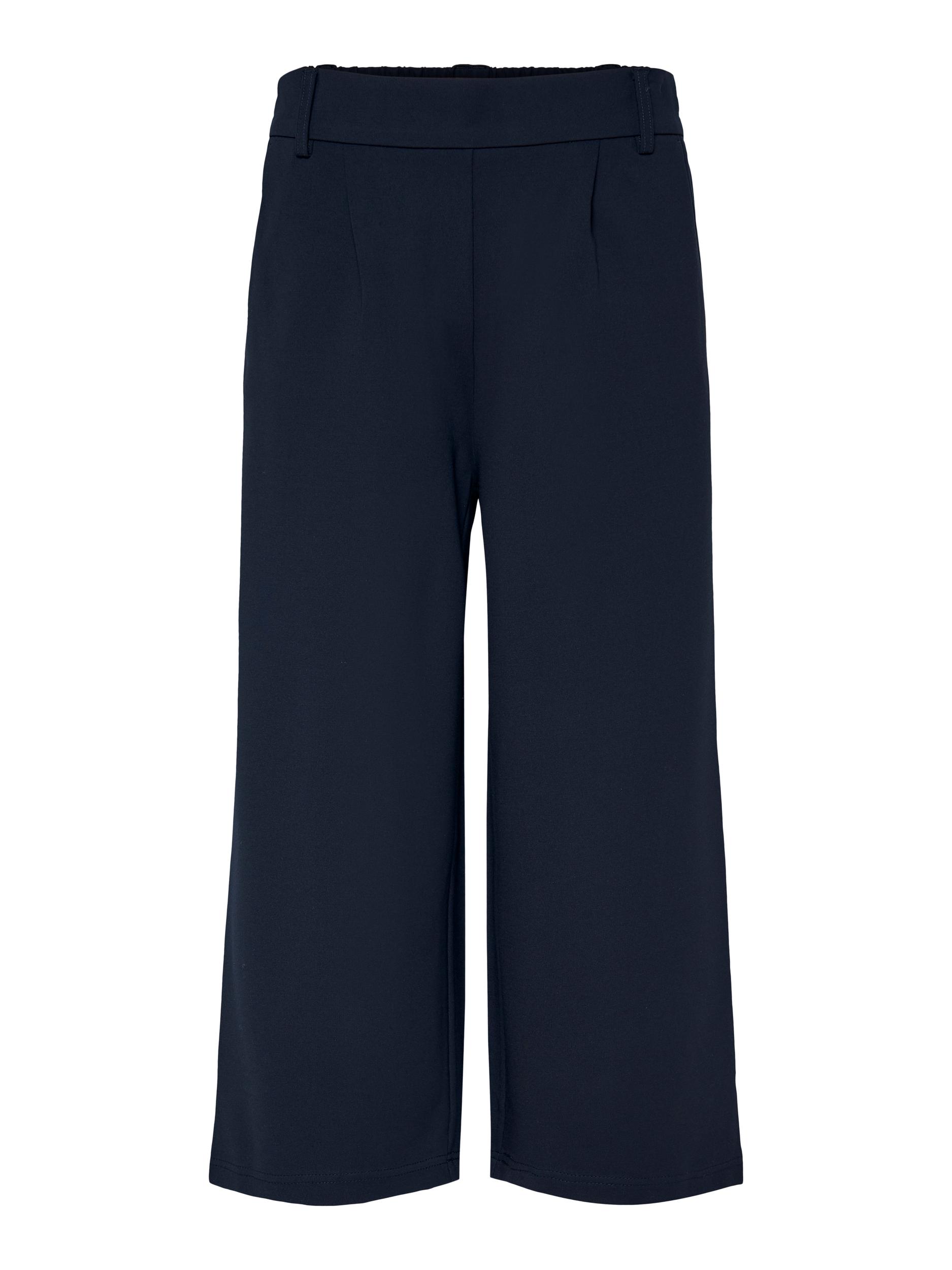 ONLPOPTRASH EASY CULOTTE PANT