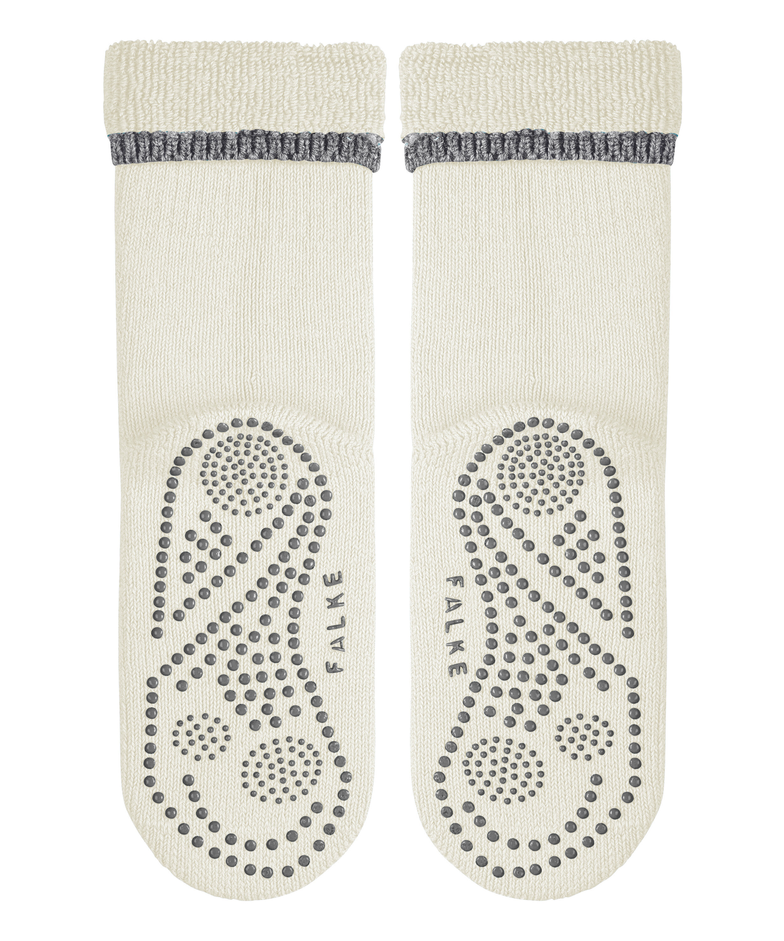 FALKE Cuddle Pads Damen