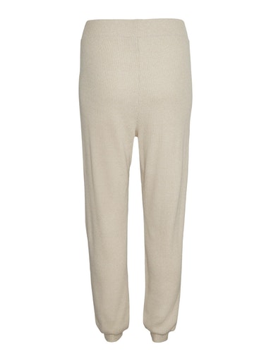 VMTIA RIB H/W PANT VIP GA