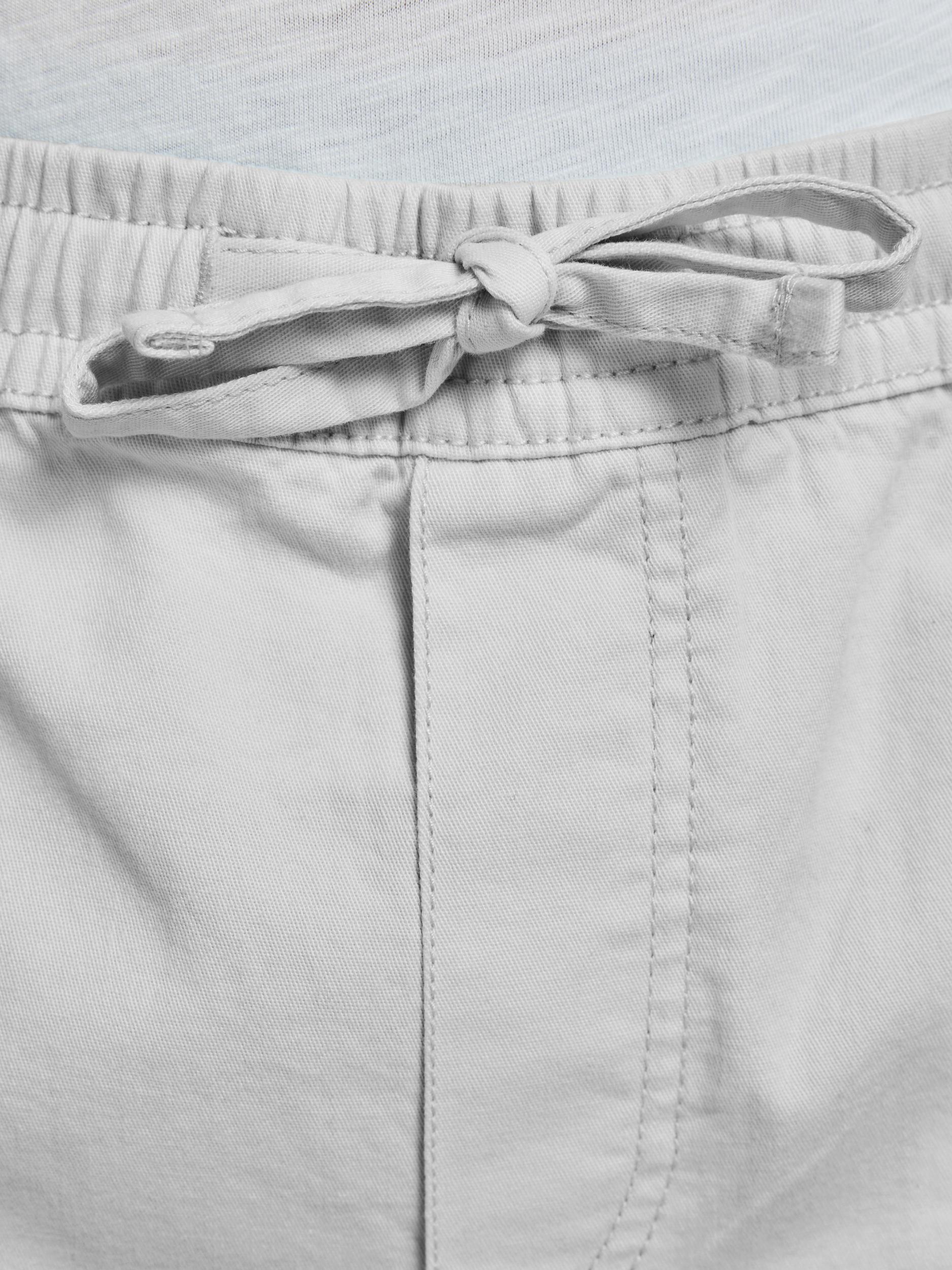 JPSTJEFF JJJOGGER SHORTS AKM