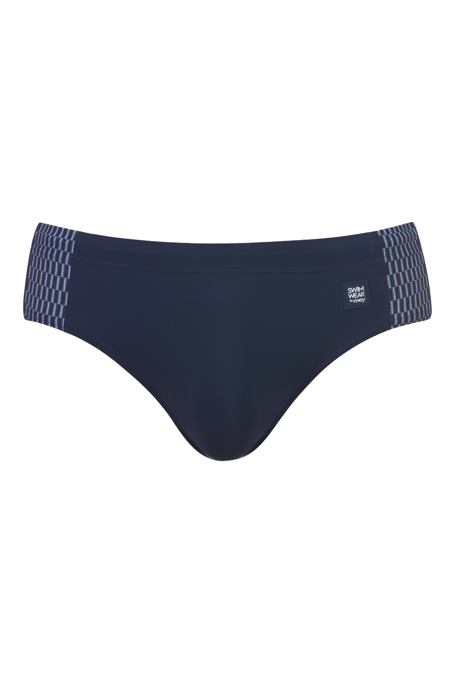Badehose