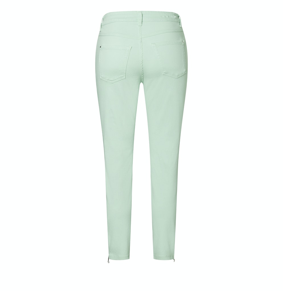 MAC JEANS - DREAM CHIC, Dream denim