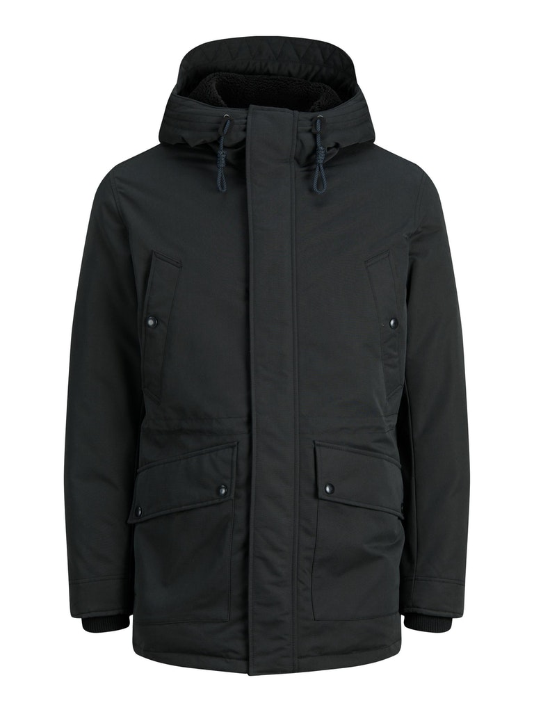 JJECLIFFORD PARKA SN