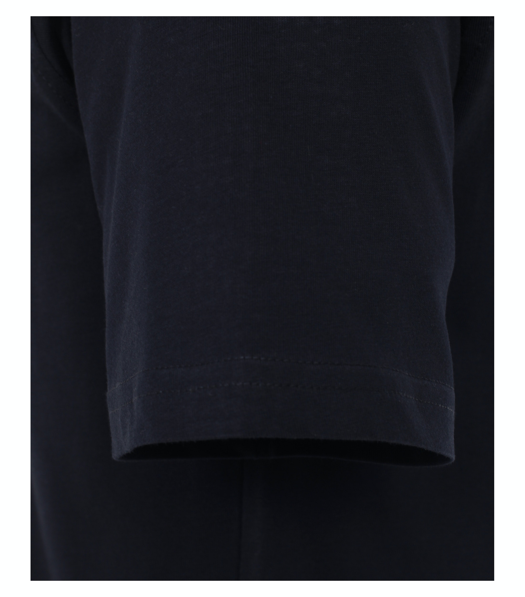 T-Shirt uni