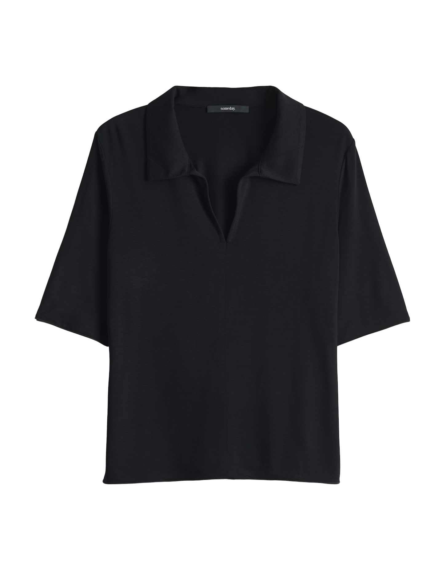 Kirosa polo