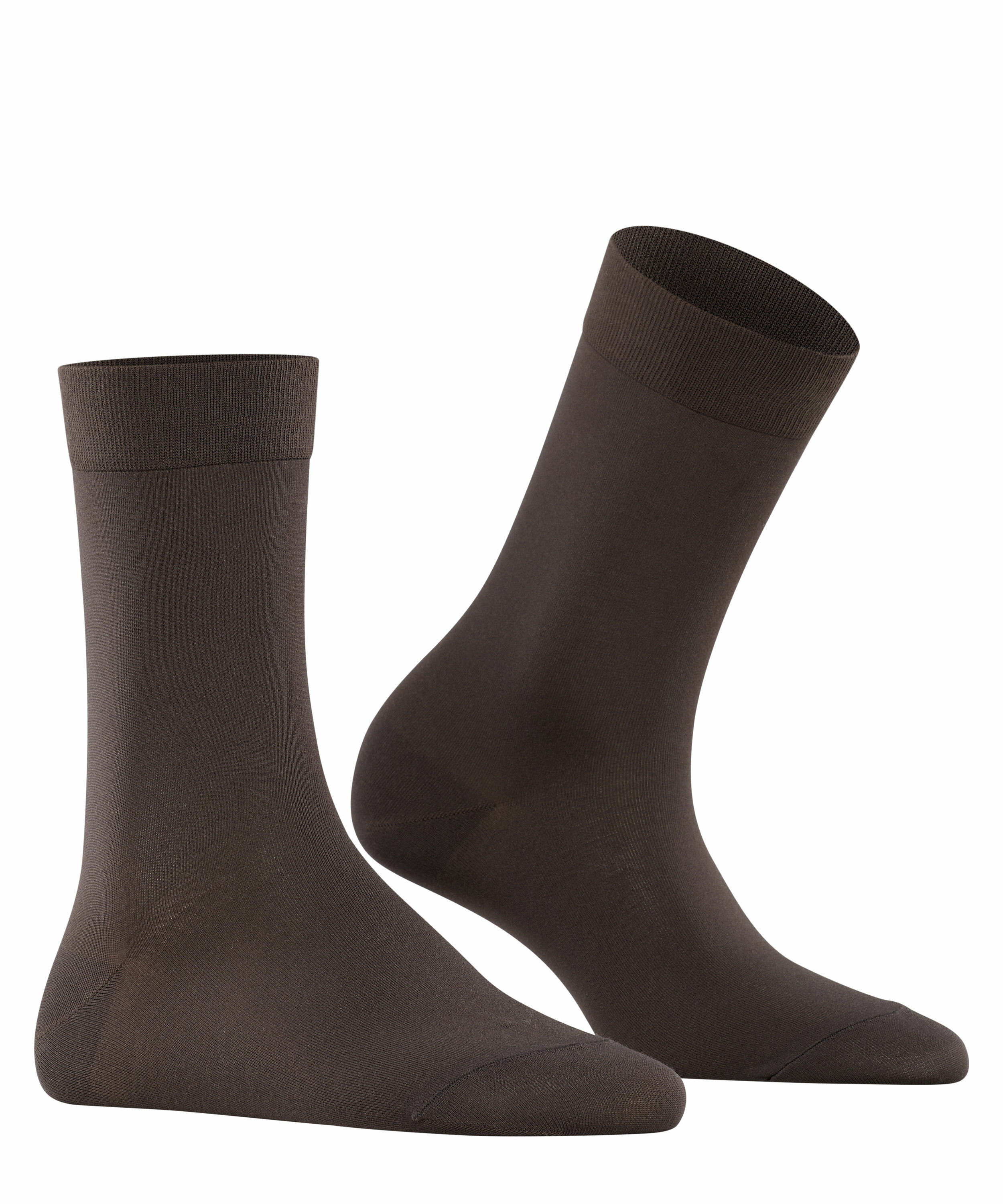 Socken Cotton Touch