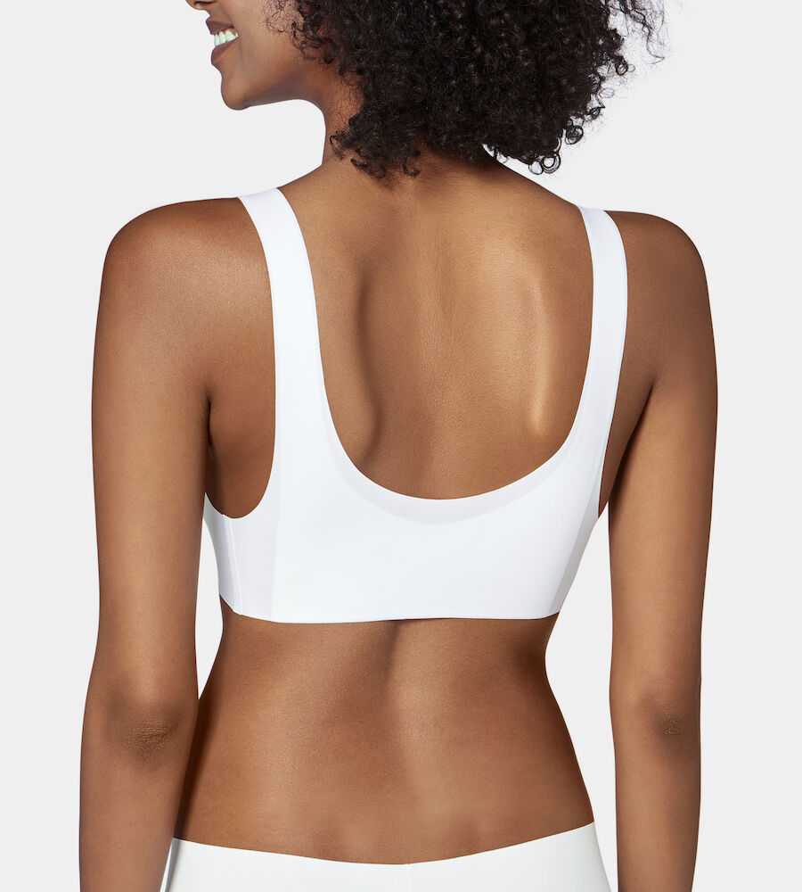 sloggi ZERO Feel Bralette EX