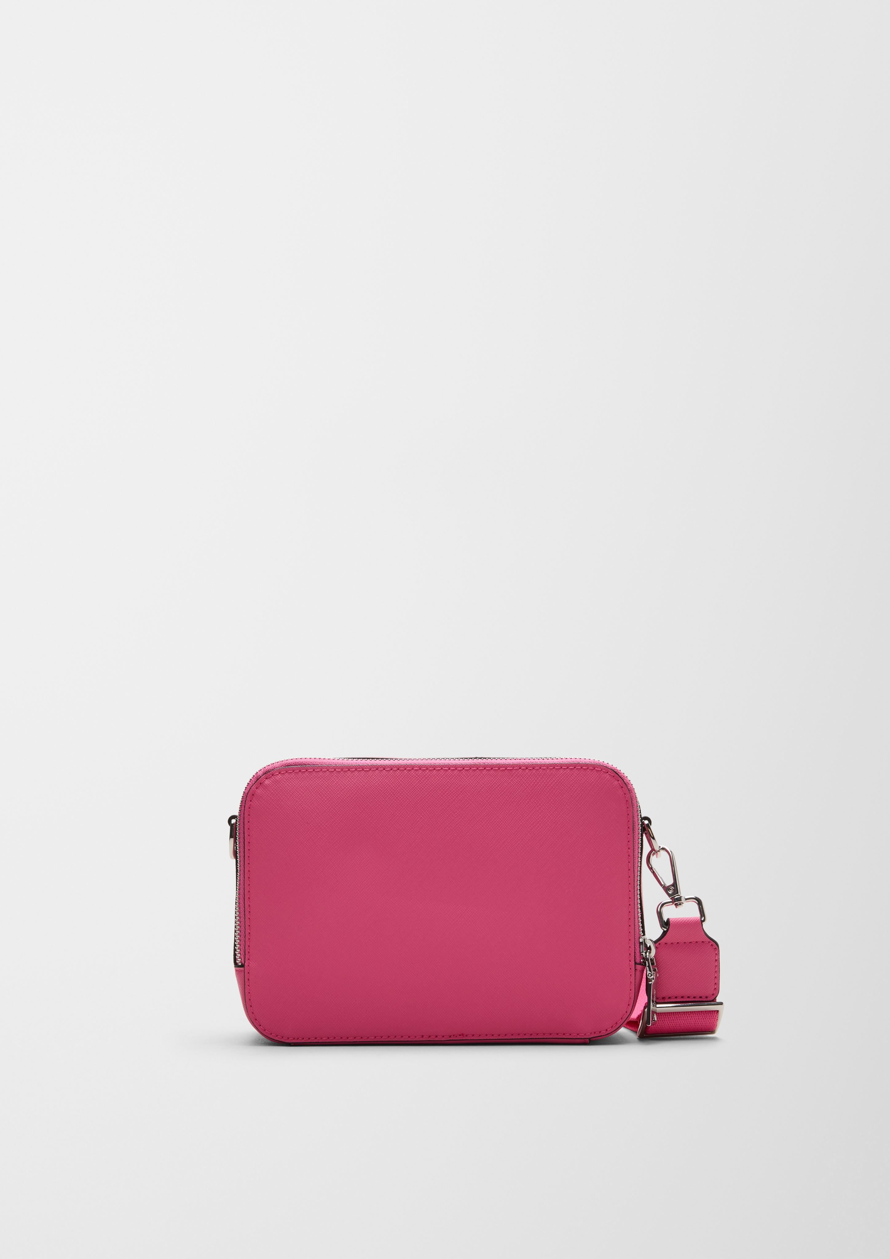 Tasche