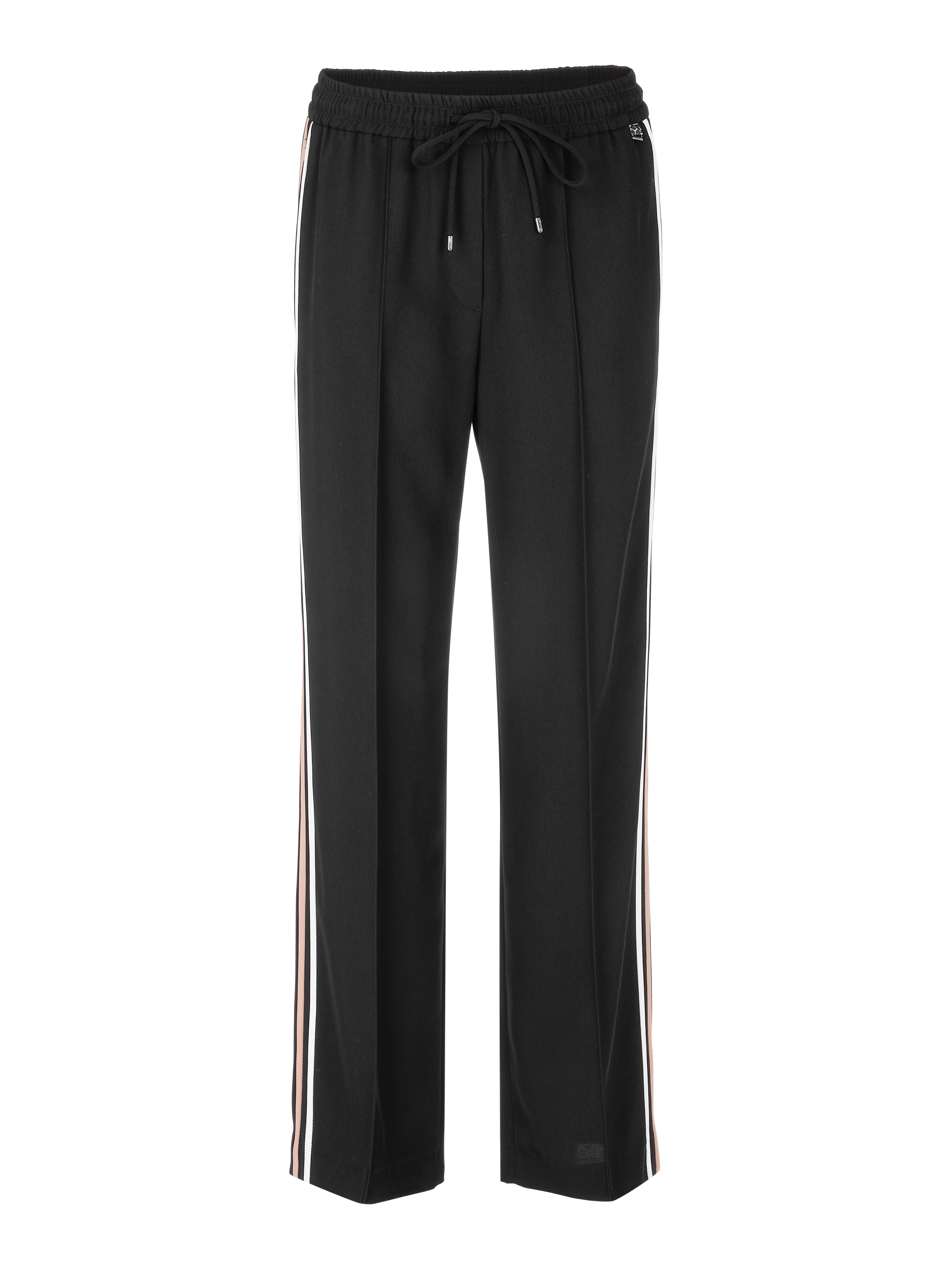 Modell WASHINGTON "Rethink Together"