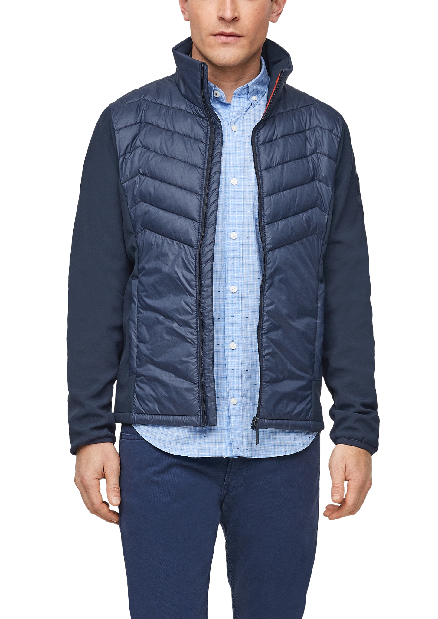 Jacke