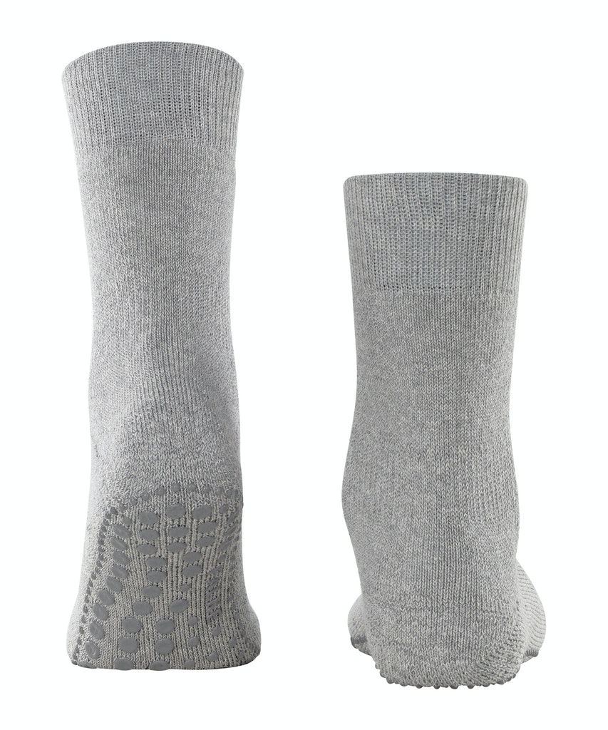 Socken Homepads
