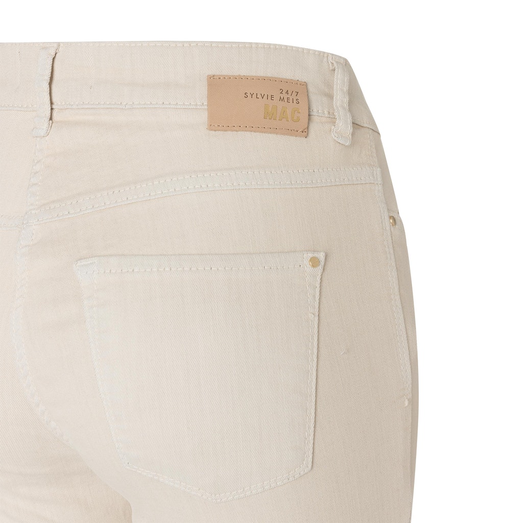 MAC JEANS - DREAM SKINNY authentic, Dream authentic