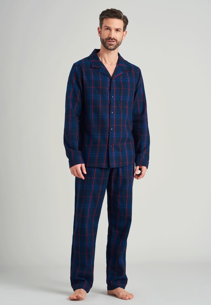 Pyjama lang