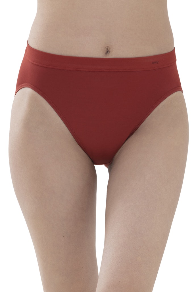 Jazz-Pants