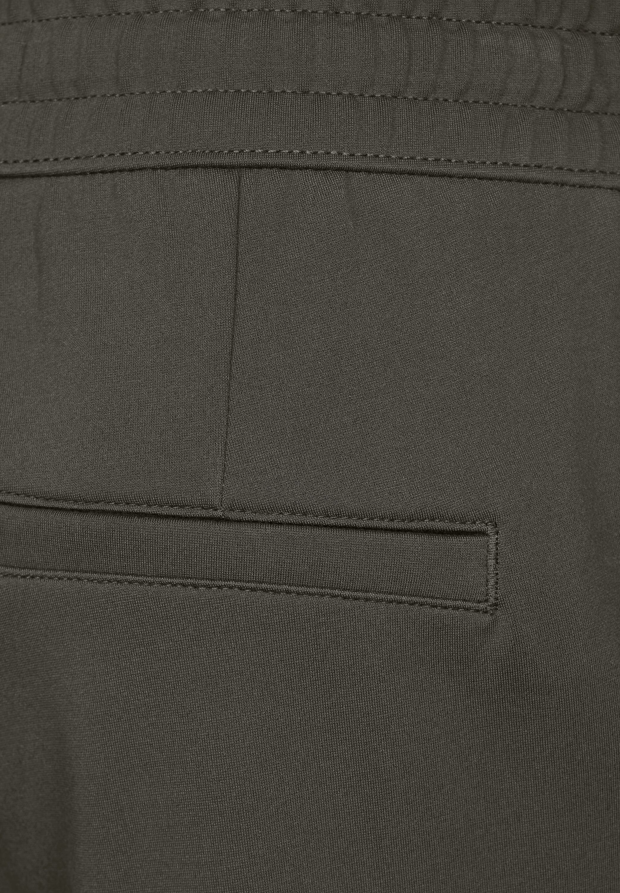 Joggpants Hose Loose Fit