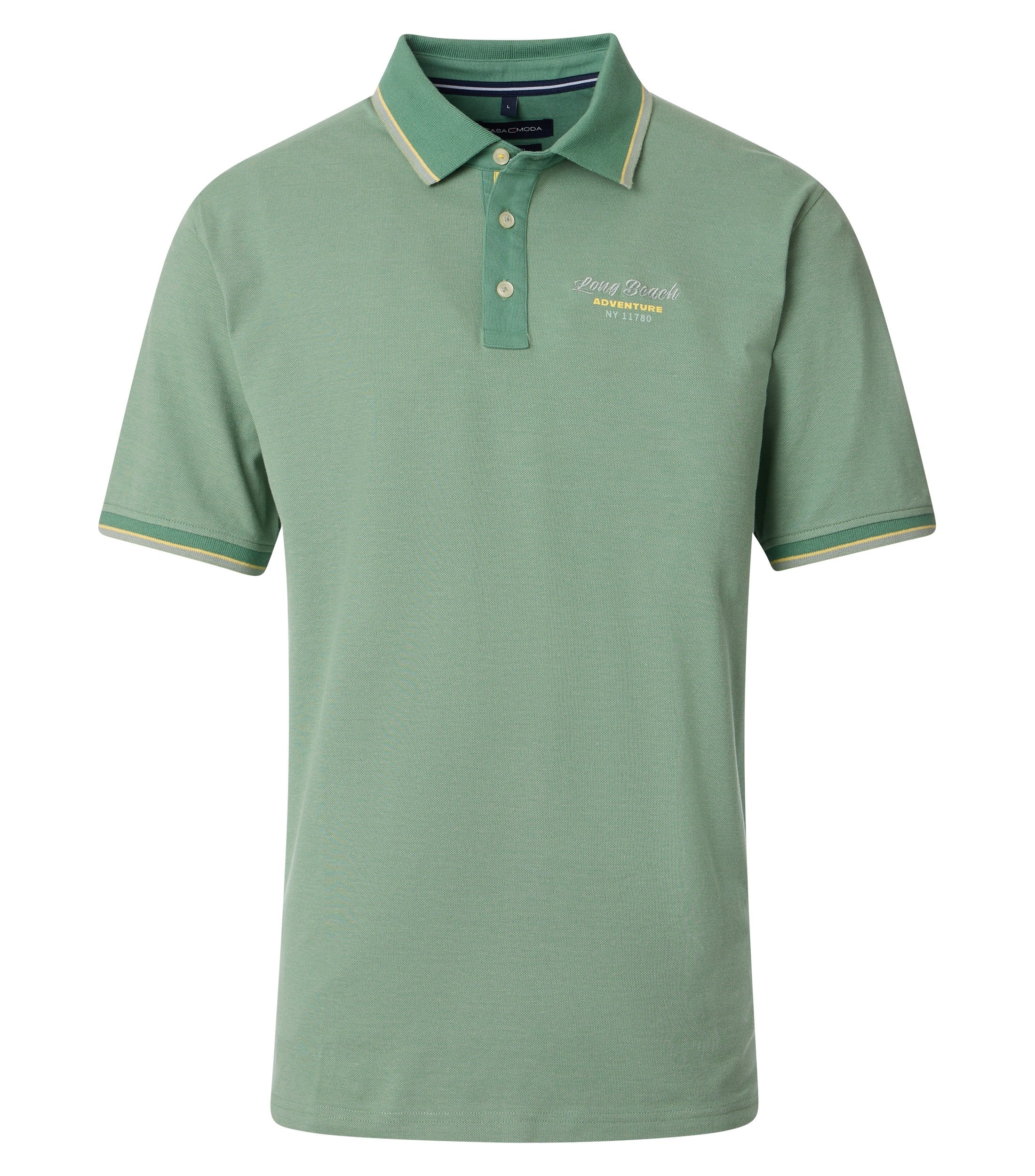 Polo-Shirt