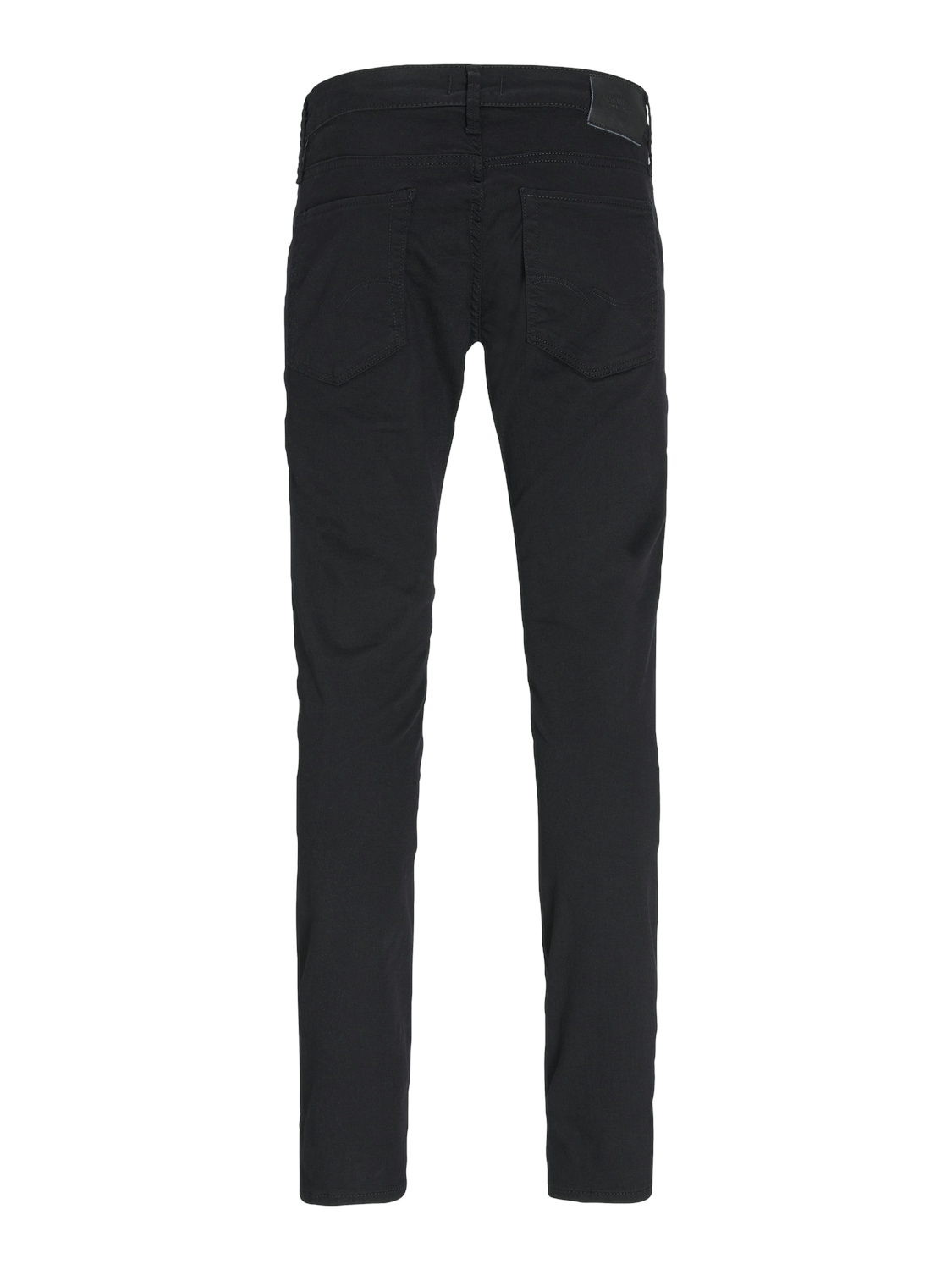 JJIGLENN JJICON JJ 177 50SPS NOOS