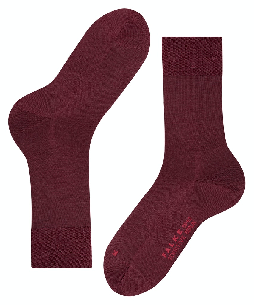 Socken Sensitive Berlin