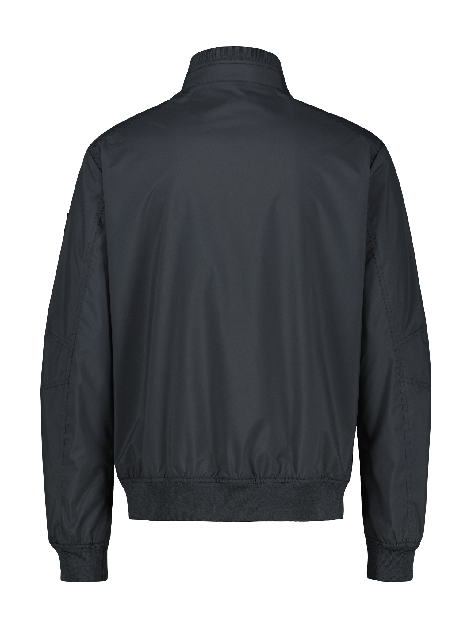 BLOUSON KONFEKTION