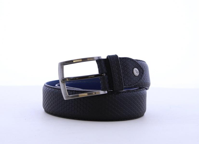 Floris Belts