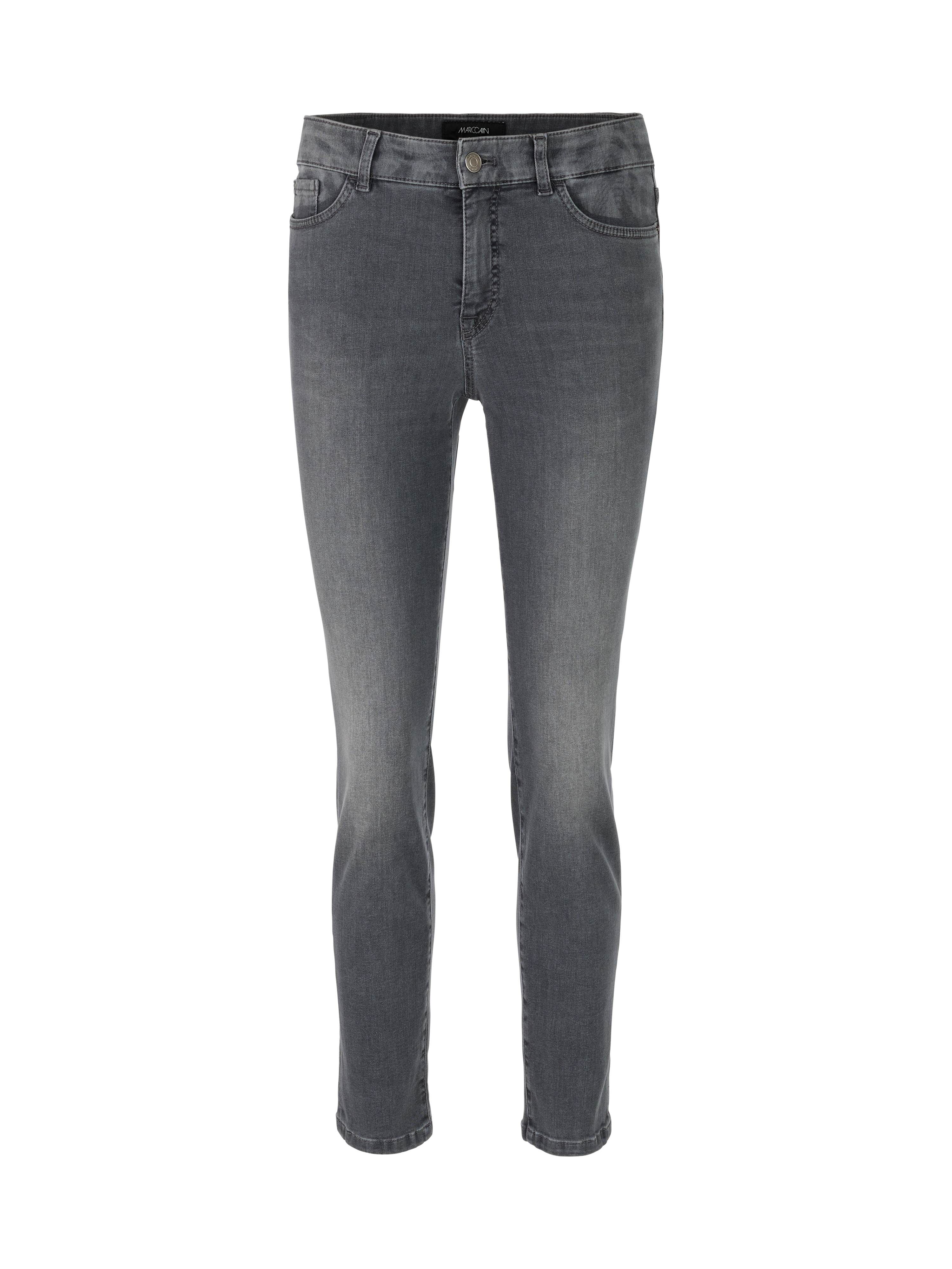 Jeans SILEA "Rethink Together"