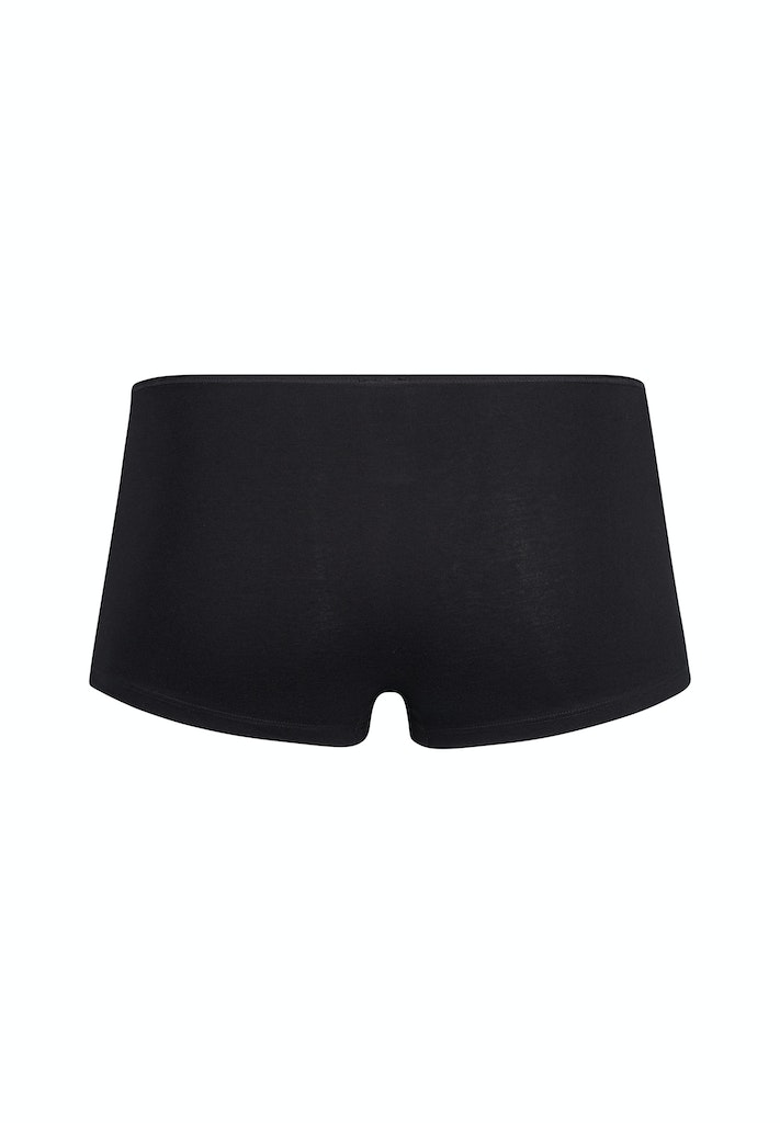 Essentials Women Low Cut Pant
