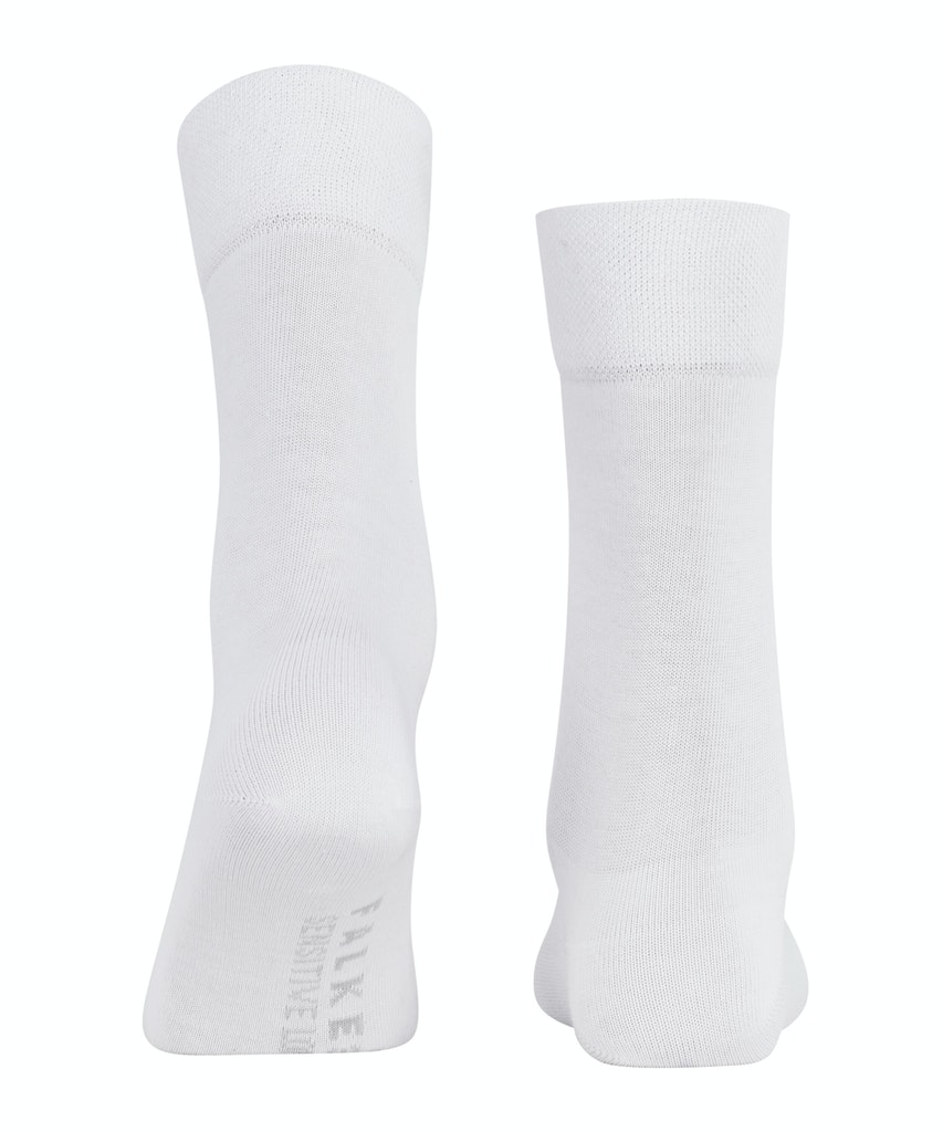 Socken Sensitive London