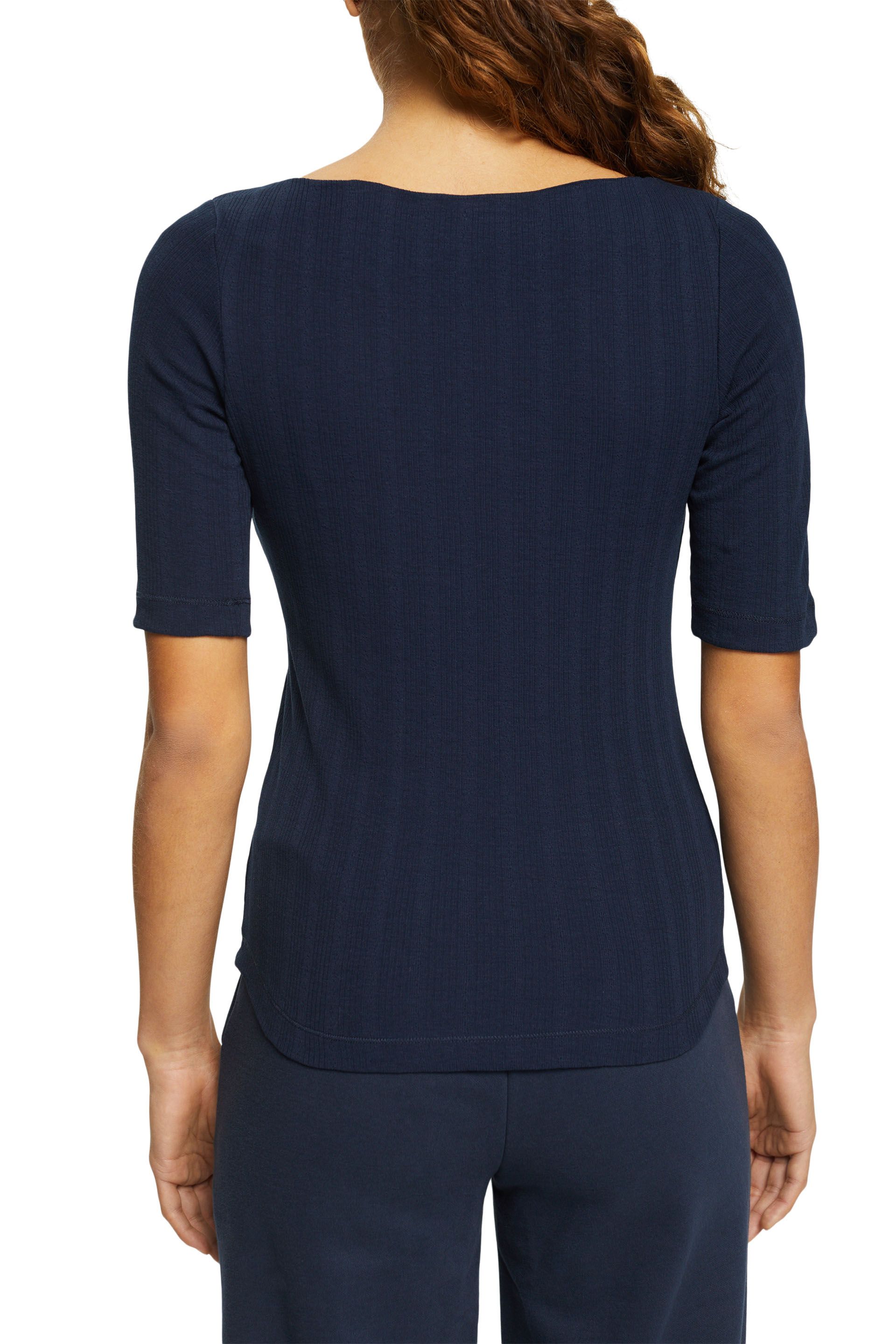 Women T-Shirts short sleeve