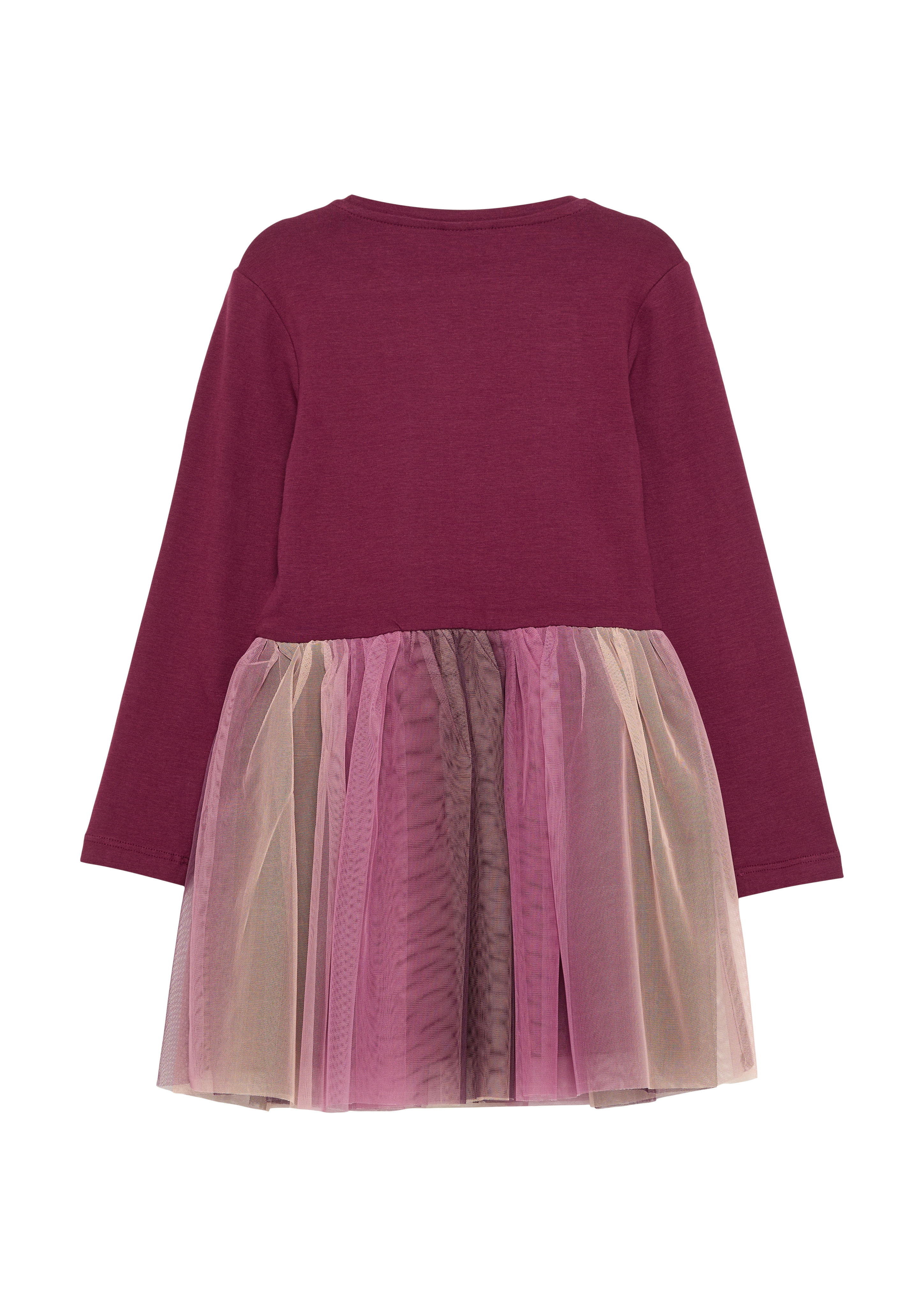 Kleid