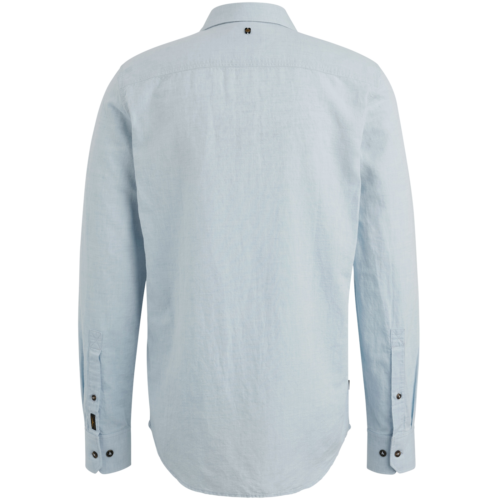 Ctn/linen 2 tone Owen