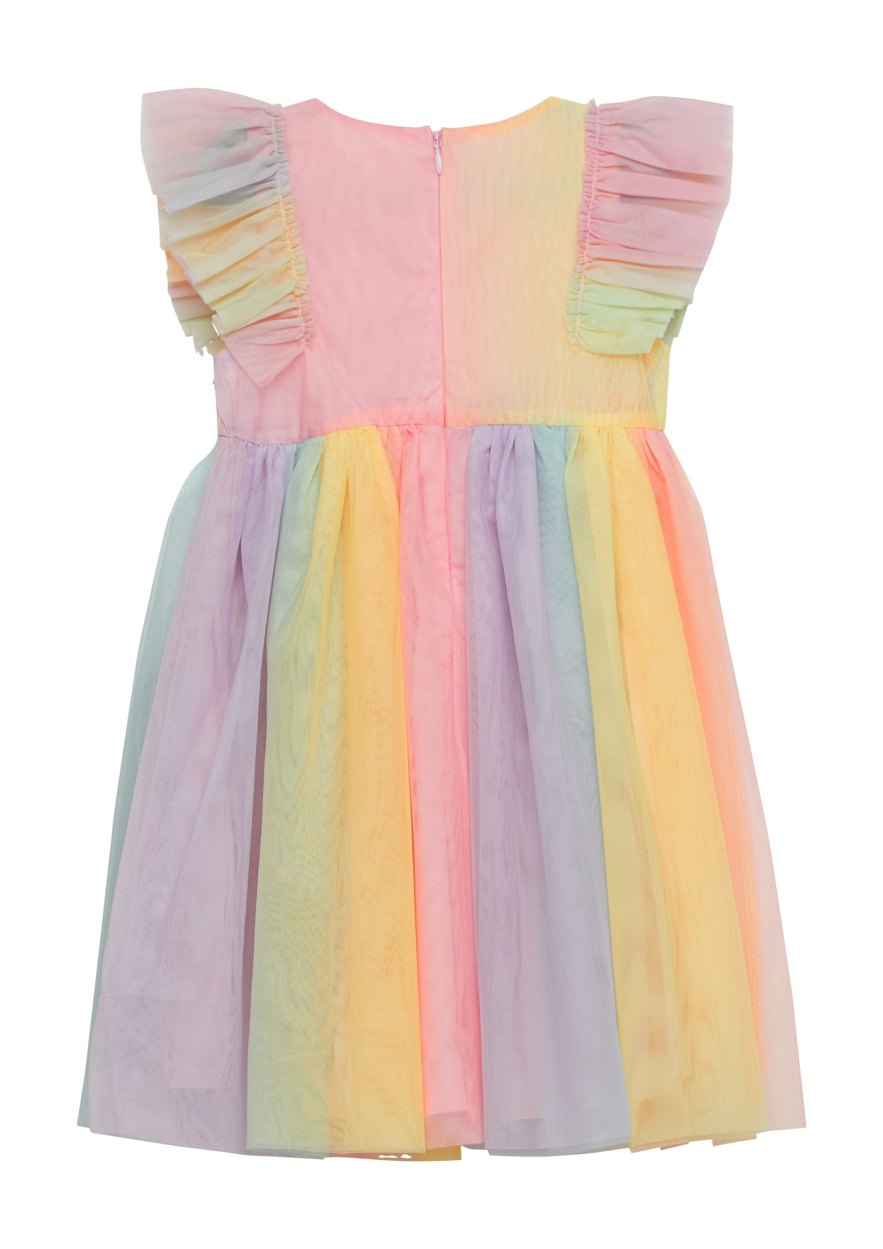Kleid