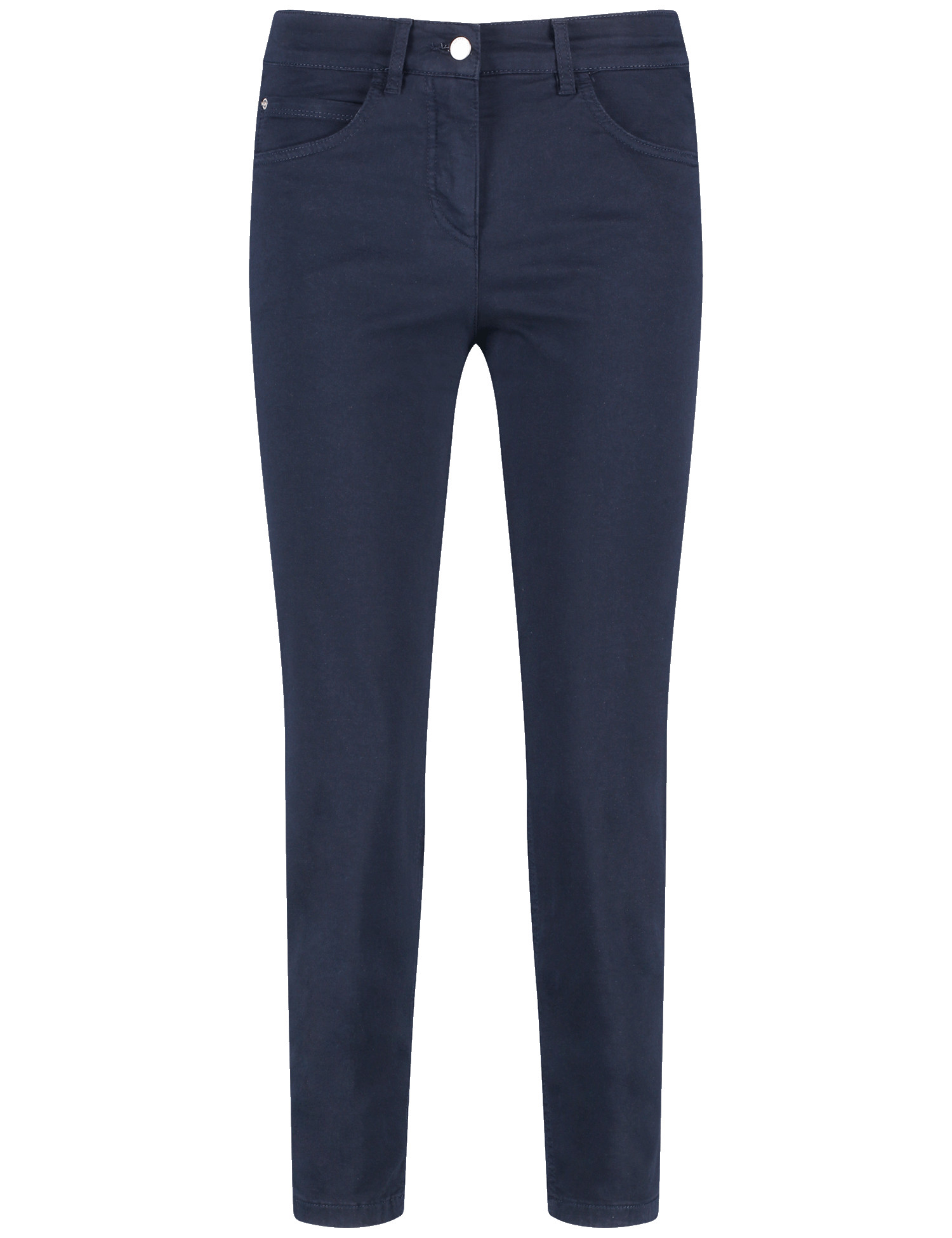 5-Pocket SOL꞉INE BEST4ME in 3/4 Länge