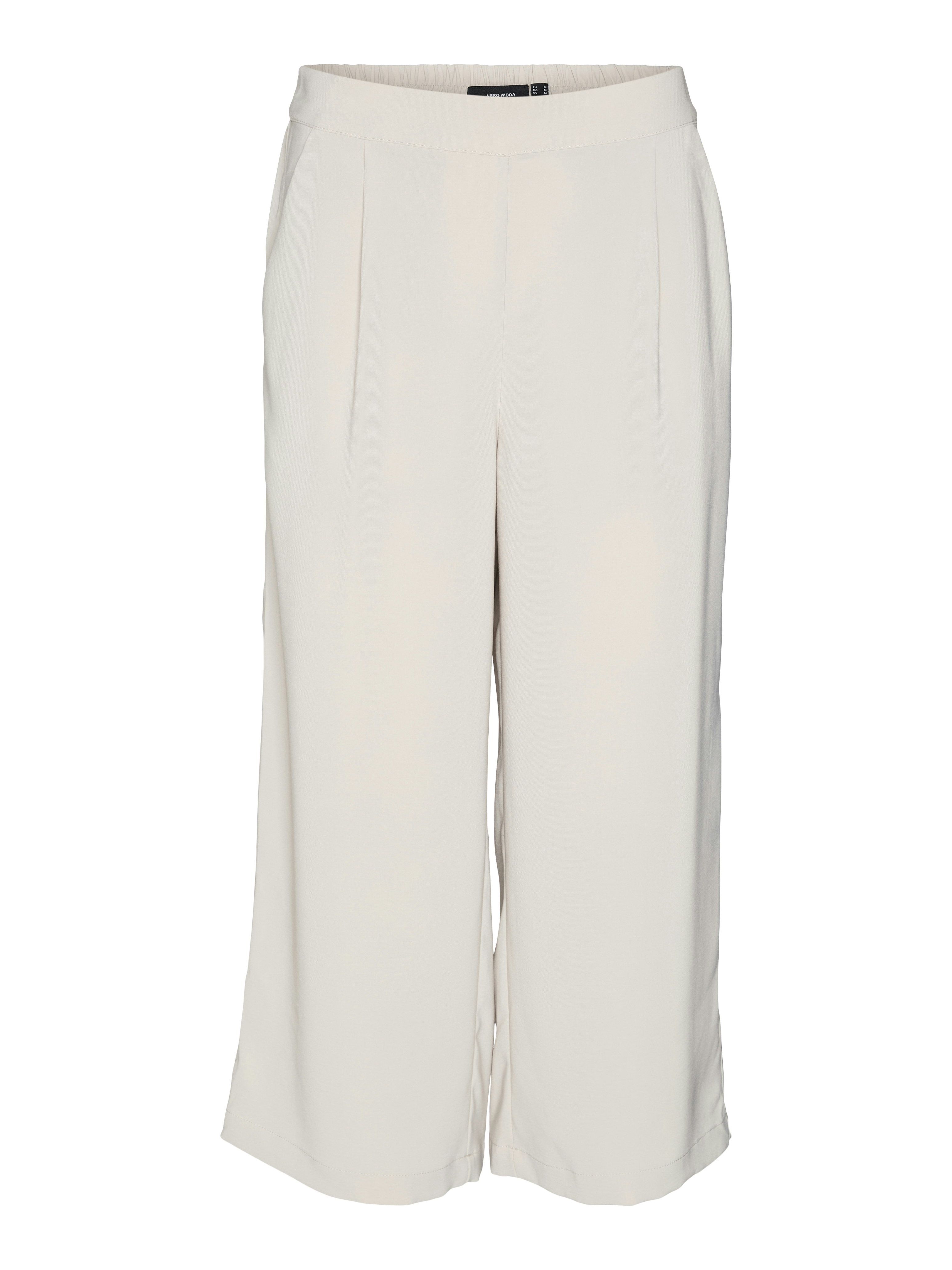 VMCOCO CULOTTE PANT WVN GA NOOS
