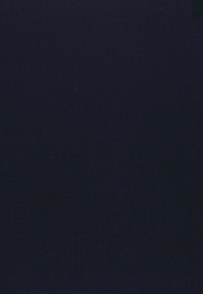 Weste/waistcoat Carlton