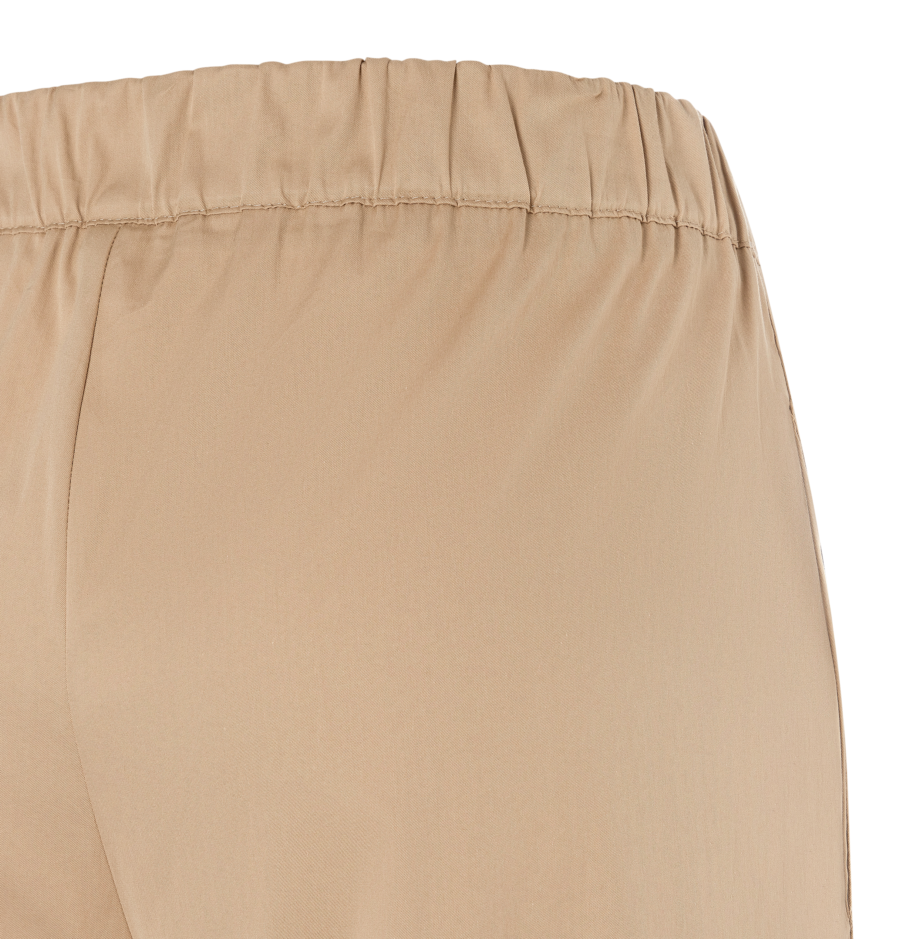 MAC JEANS - CULOTTE, Ultra light
