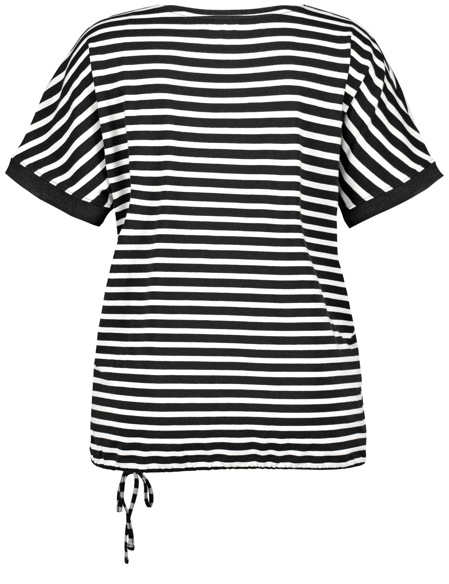 T-Shirt 1/2 Arm